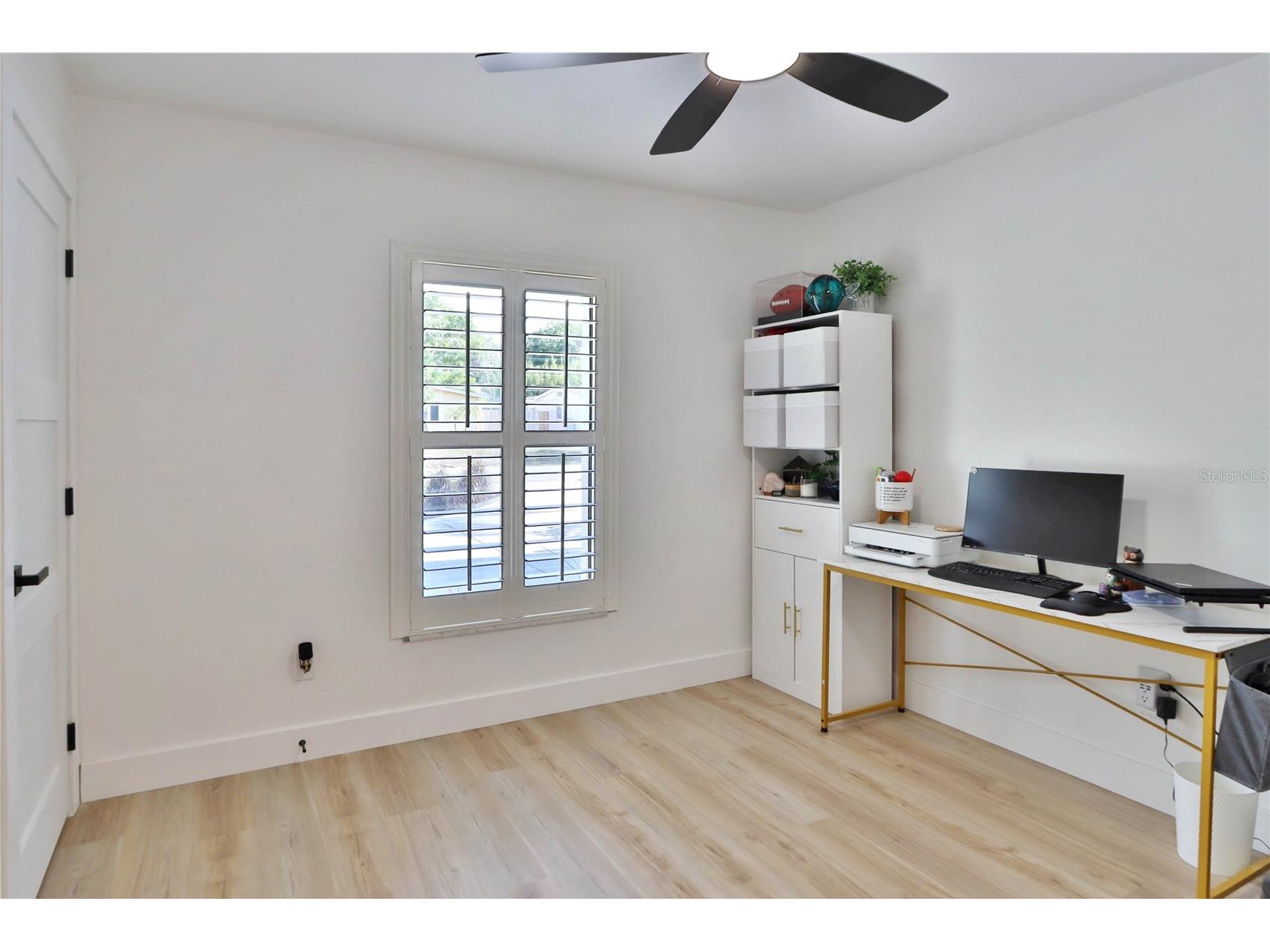 3307 Nakora Drive Tampa FL 33618 TB8511152 image37