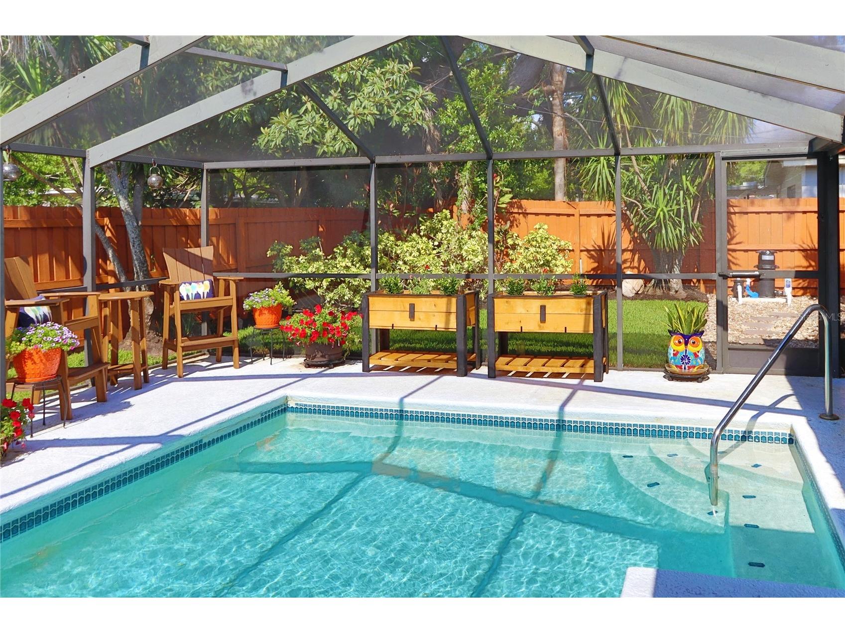 3307 Nakora Drive Tampa FL 33618 TB8511152 image39