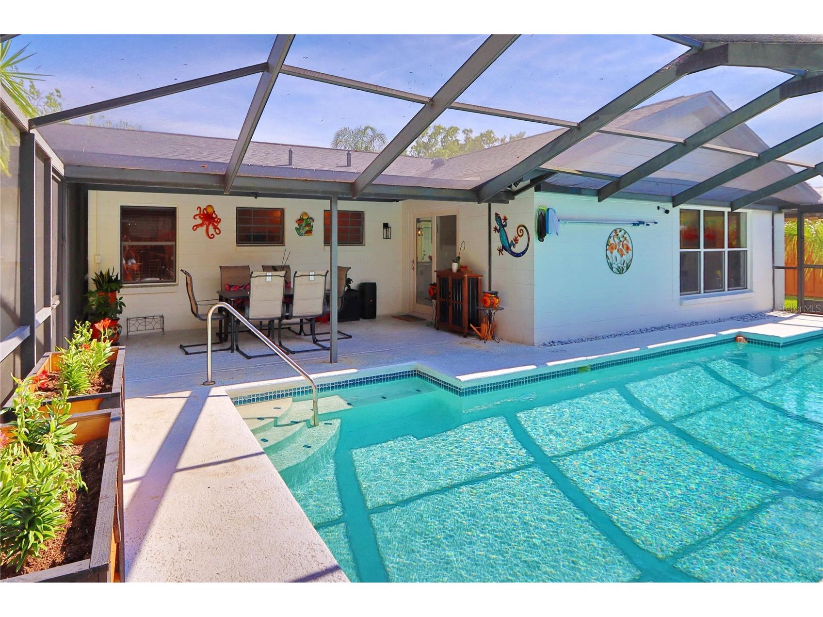 3307 Nakora Drive Tampa FL 33618 TB8511152 image40