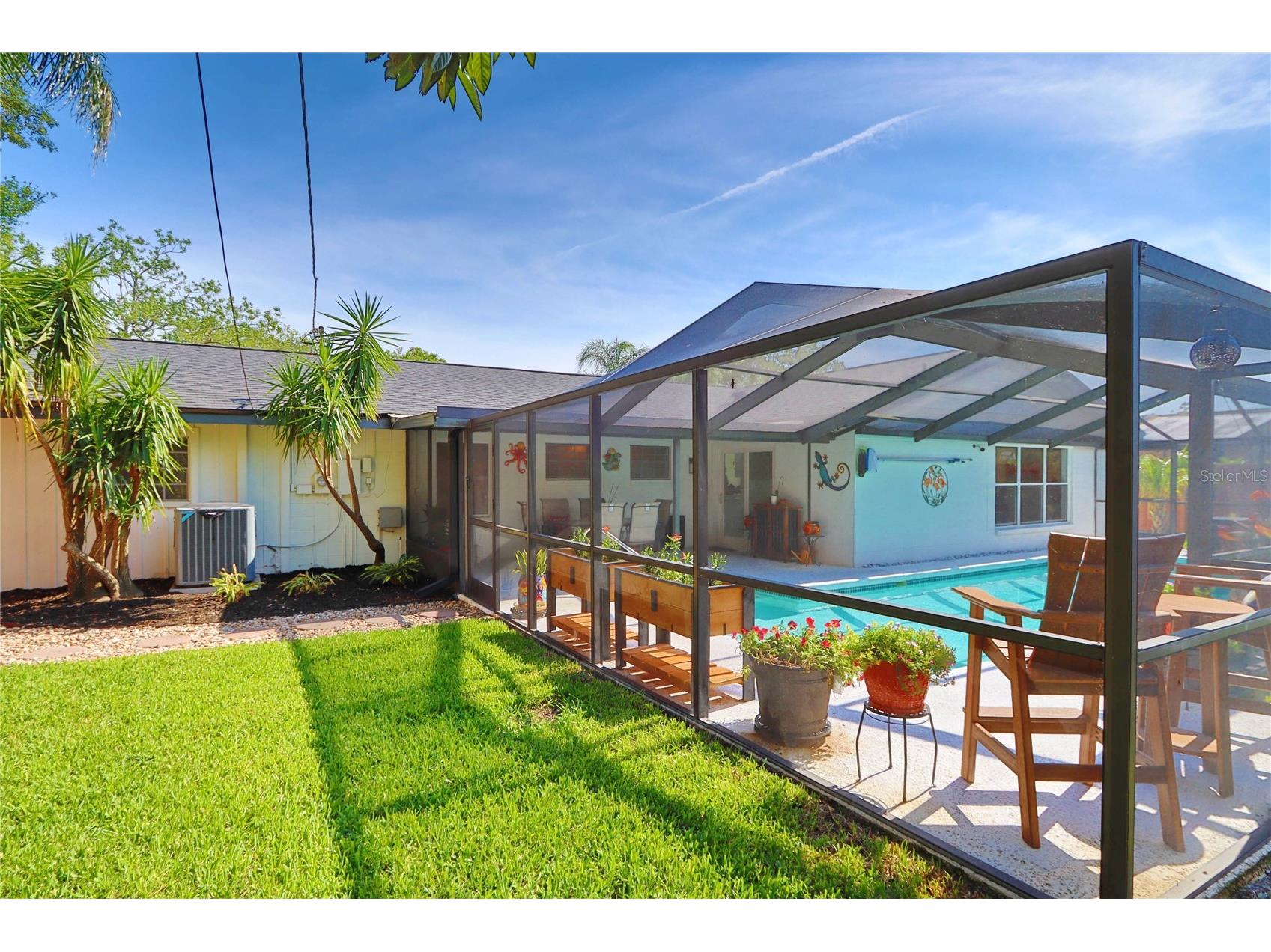 3307 Nakora Drive Tampa FL 33618 TB8511152 image42