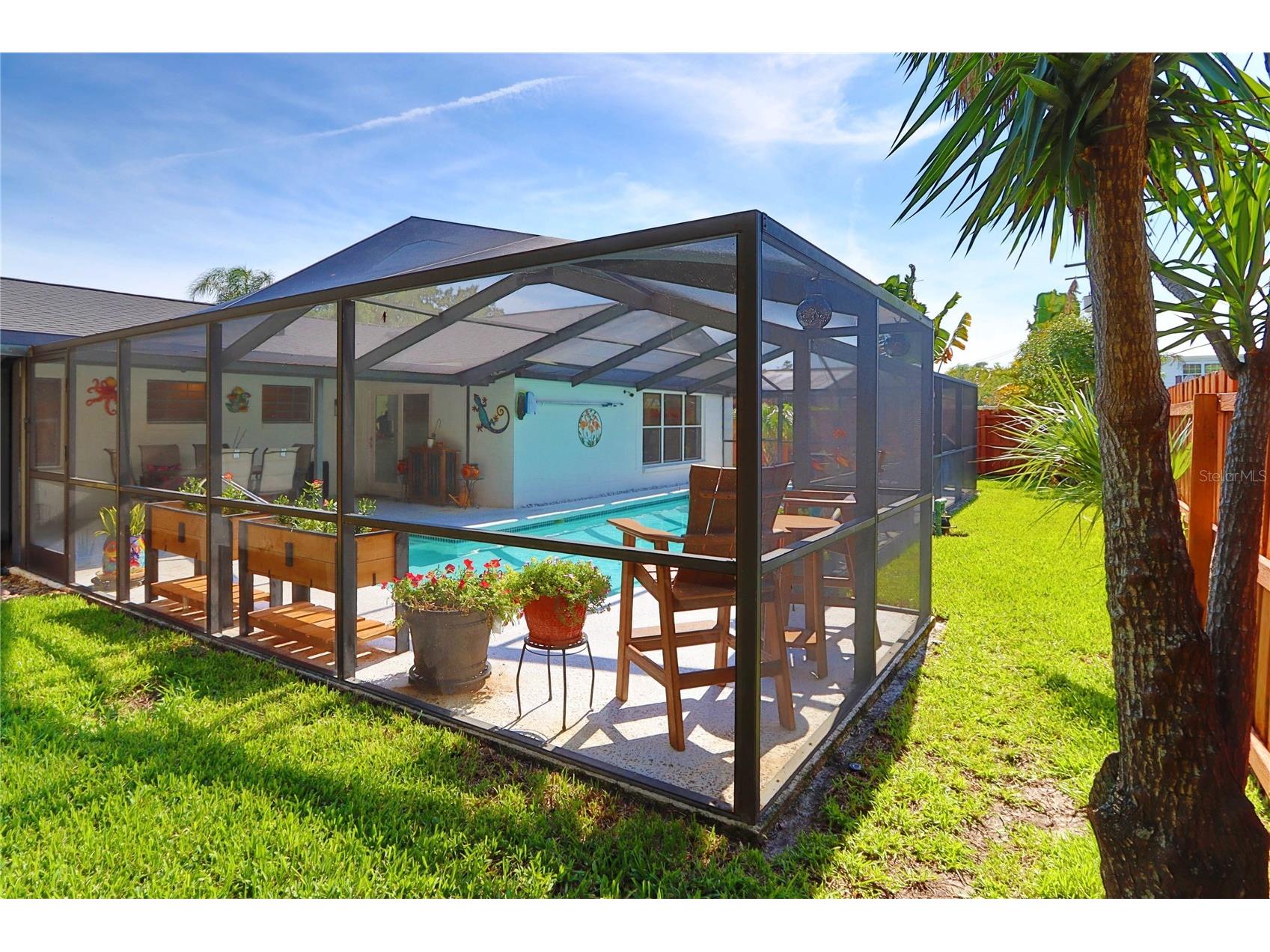 3307 Nakora Drive Tampa FL 33618 TB8511152 image43