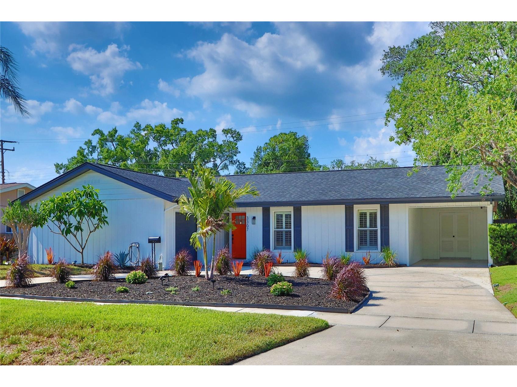 3307 Nakora Drive Tampa FL 33618 TB8511152 image46
