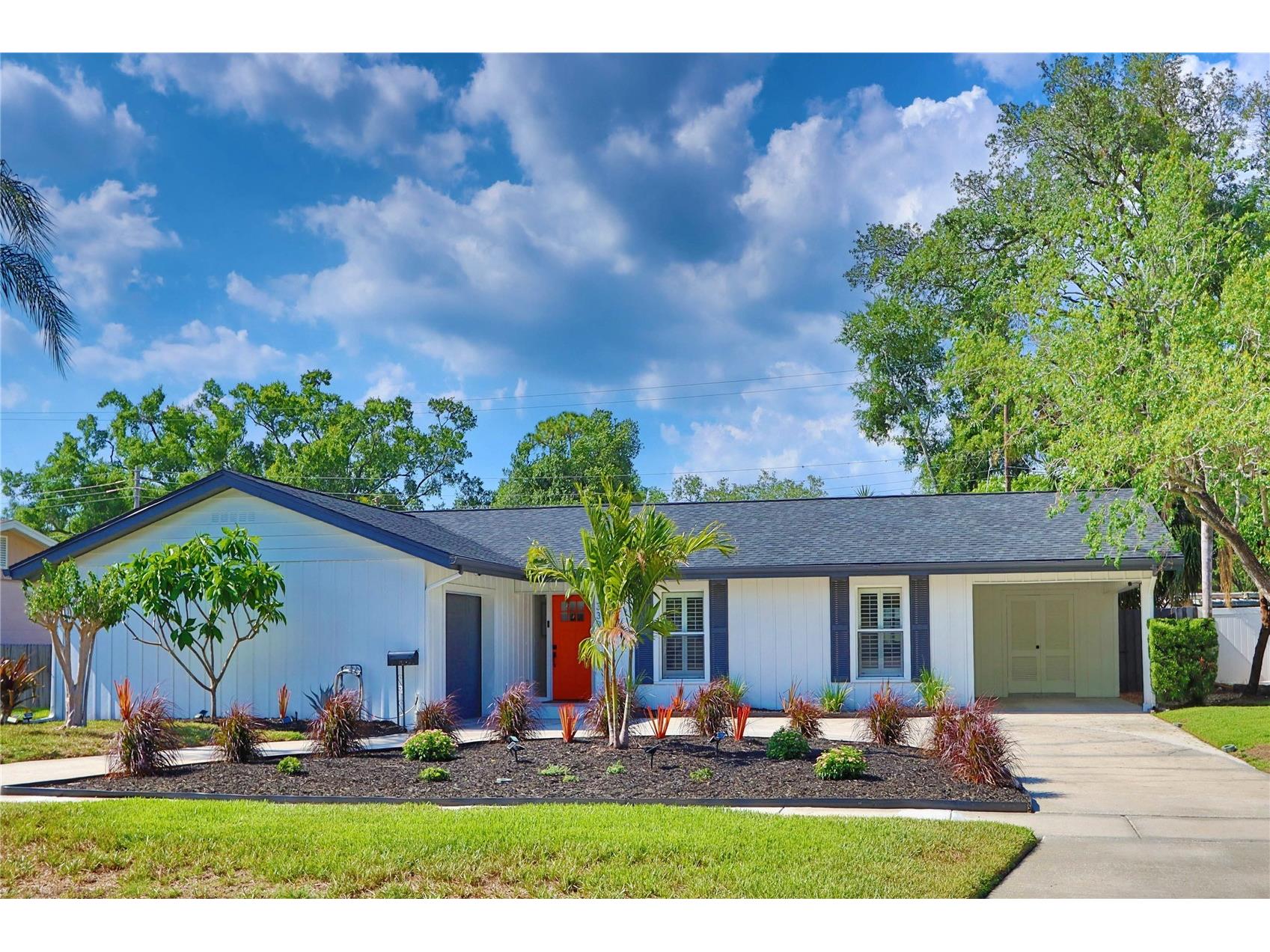 3307 Nakora Drive Tampa FL 33618 TB8511152 image47