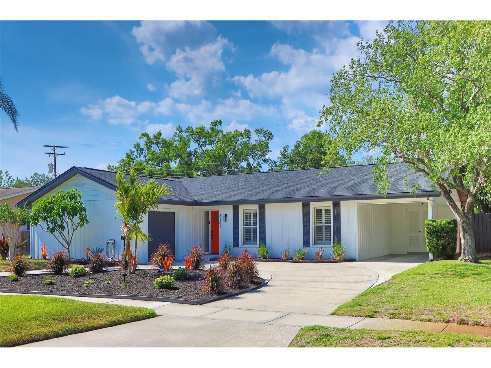 3307 Nakora Drive Tampa FL 33618 TB8511152 image48