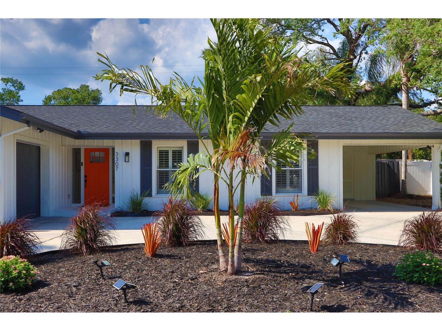 3307 Nakora Drive Tampa FL 33618 TB8511152 image49