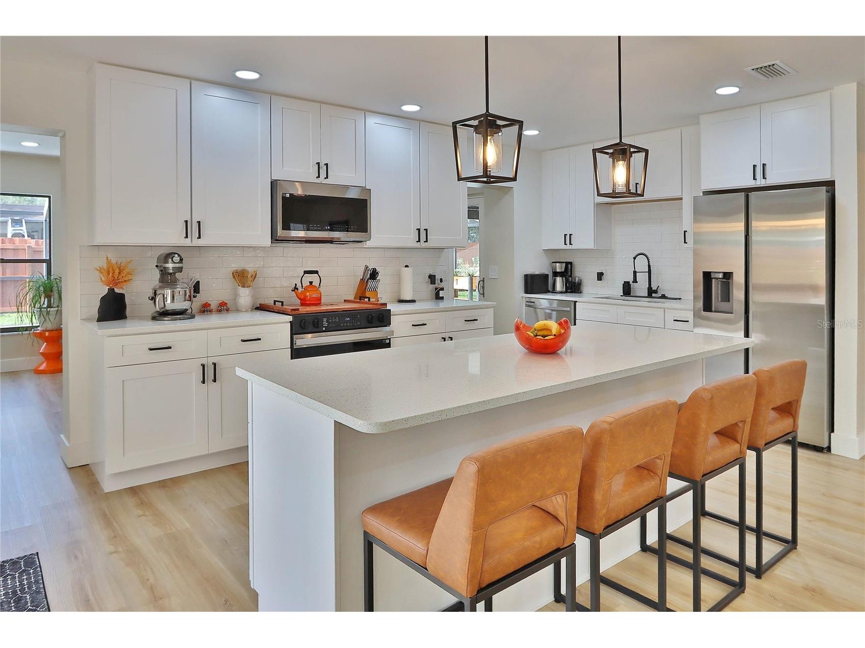 3307 Nakora Drive Tampa FL 33618 TB8511152 image5