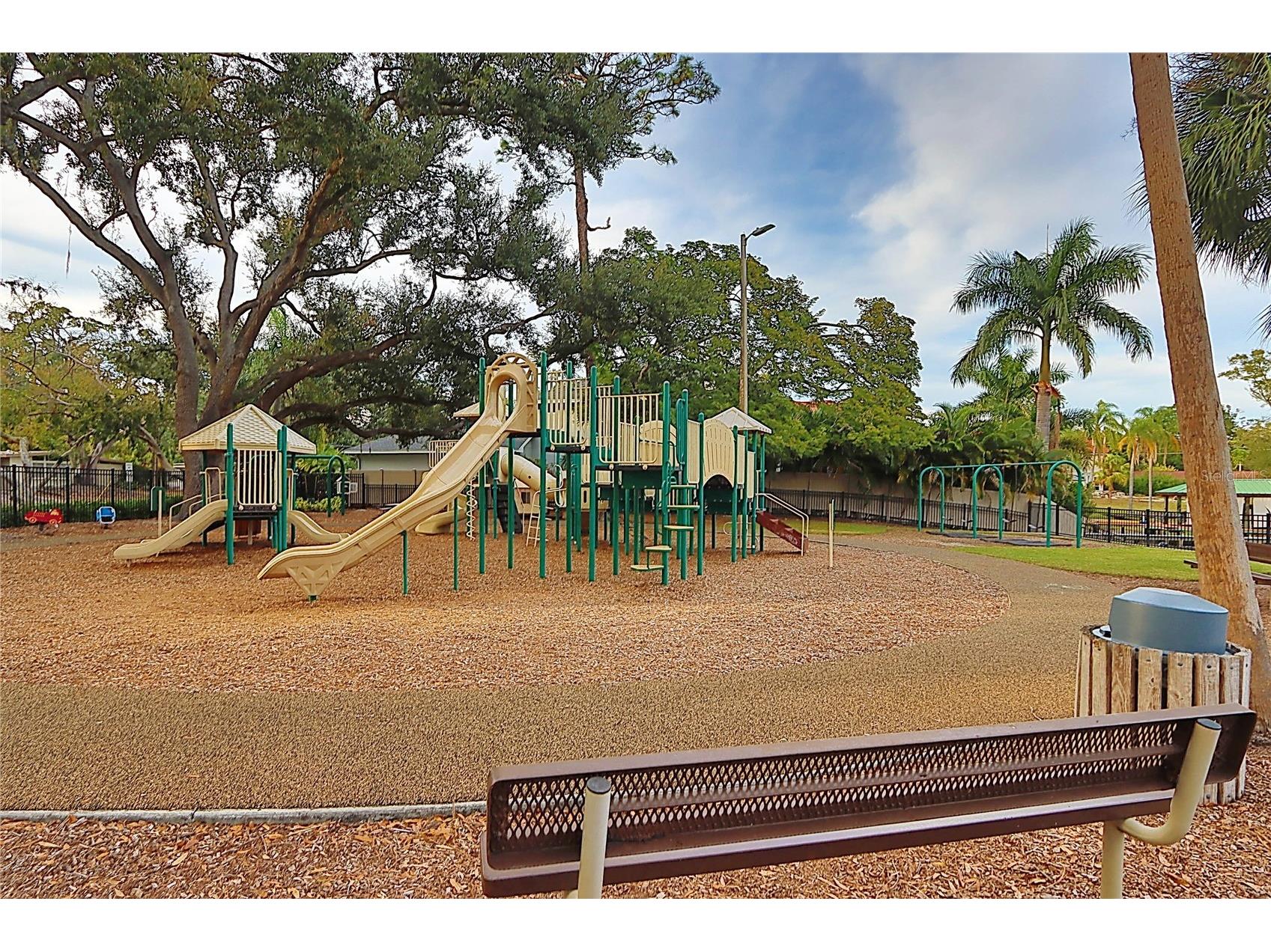3307 Nakora Drive Tampa FL 33618 TB8511152 image51