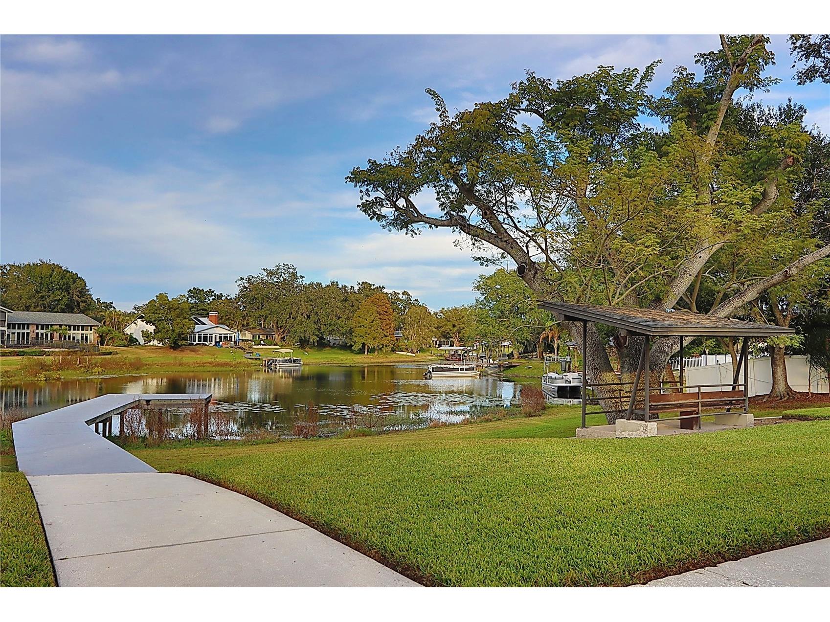 3307 Nakora Drive Tampa FL 33618 TB8511152 image52