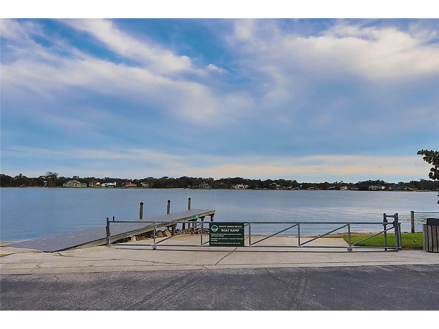 3307 Nakora Drive Tampa FL 33618 TB8511152 image54