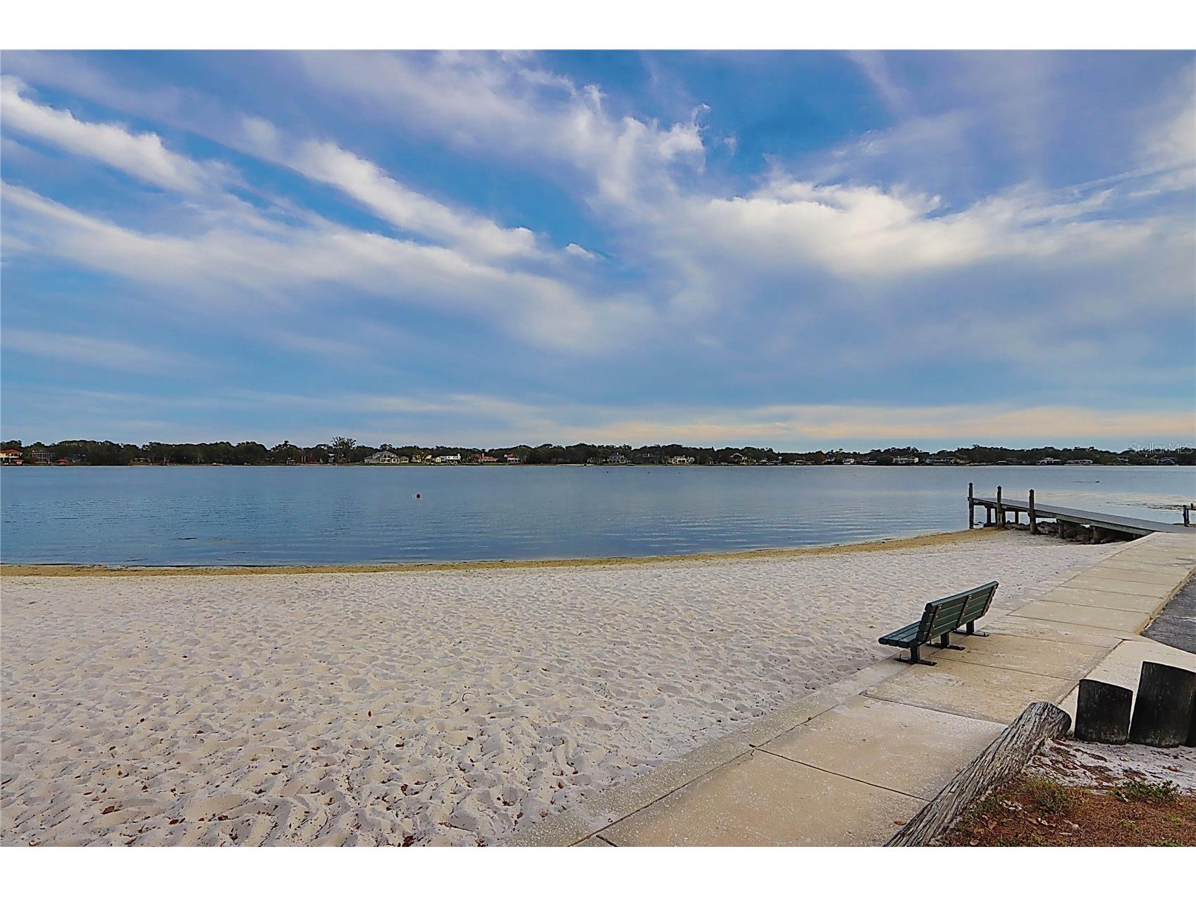 3307 Nakora Drive Tampa FL 33618 TB8511152 image56