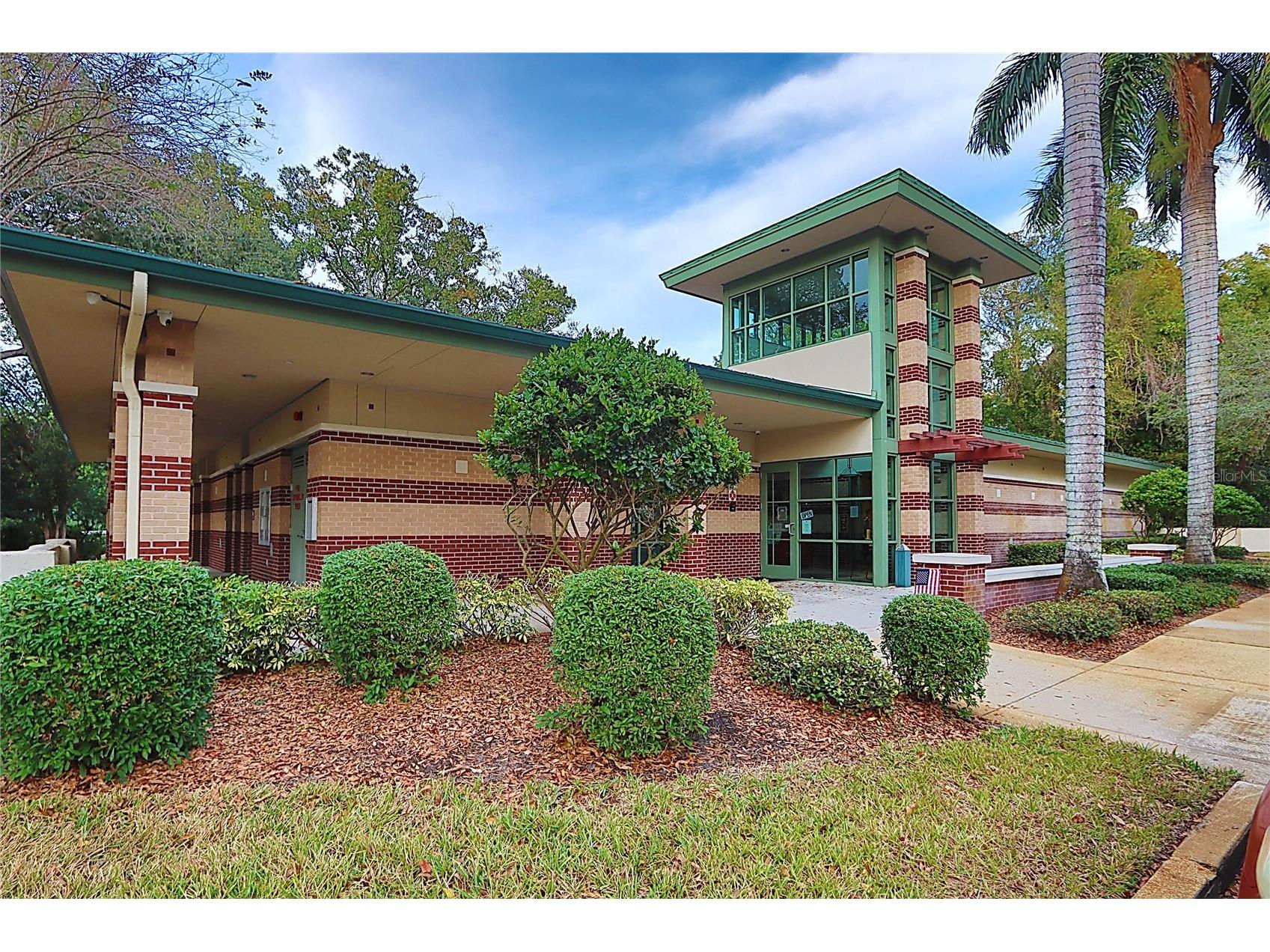 3307 Nakora Drive Tampa FL 33618 TB8511152 image60