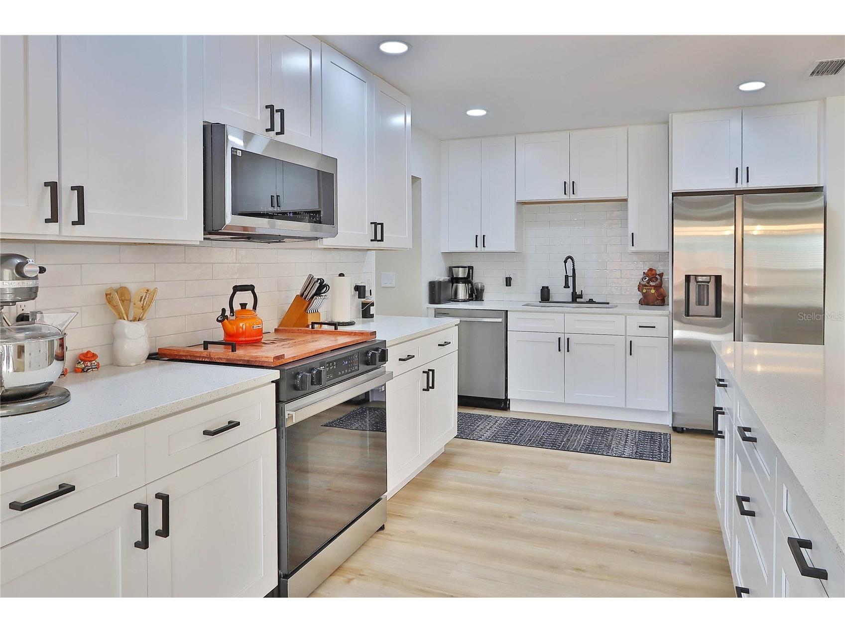 3307 Nakora Drive Tampa FL 33618 TB8511152 image8