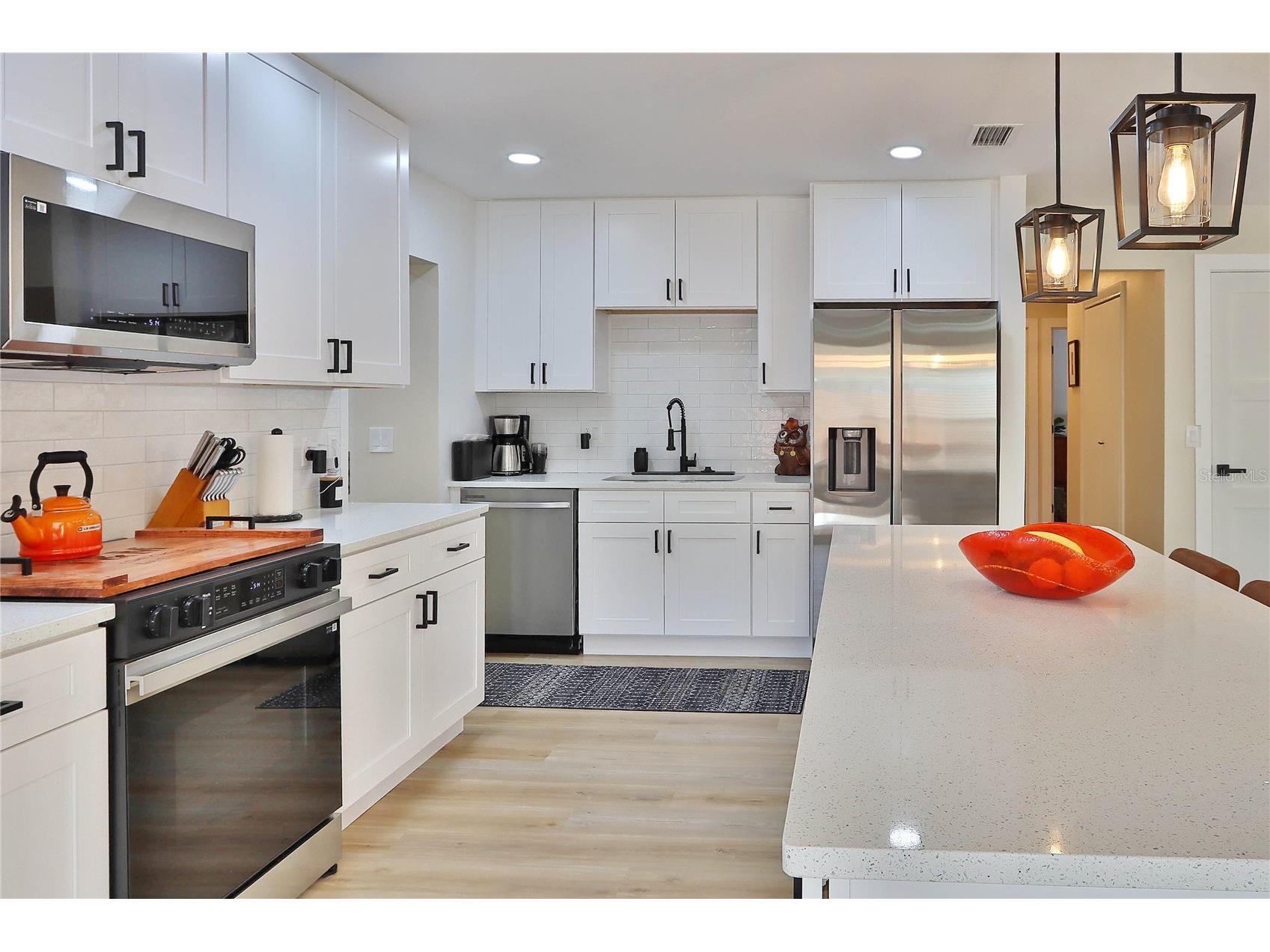 3307 Nakora Drive Tampa FL 33618 TB8511152 image9