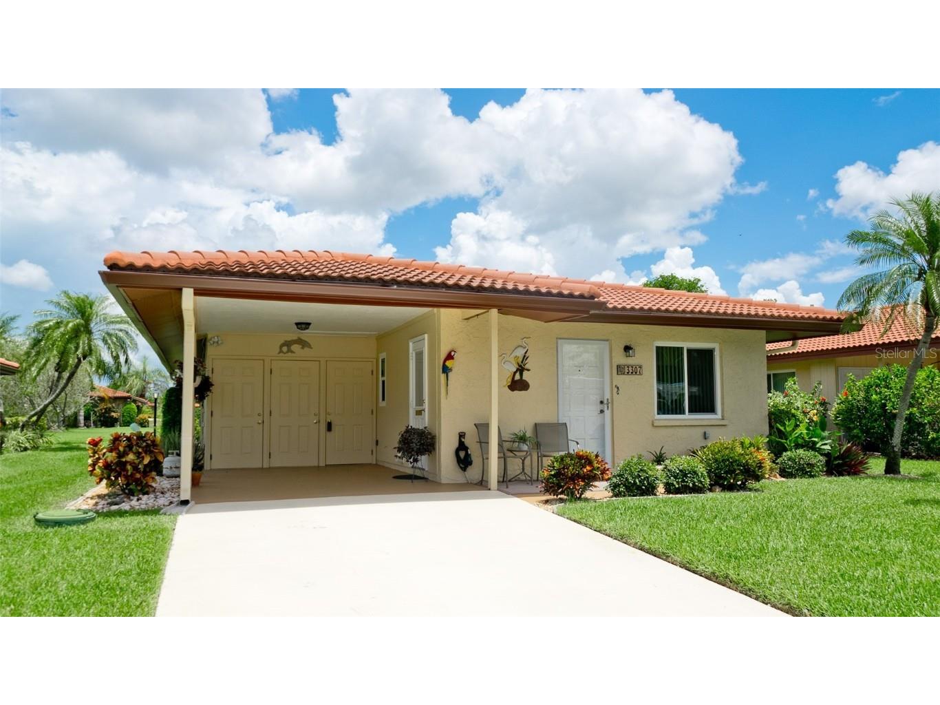 3307 Notre Dame Place #3307 Bradenton FL 34207 A4618502 image1