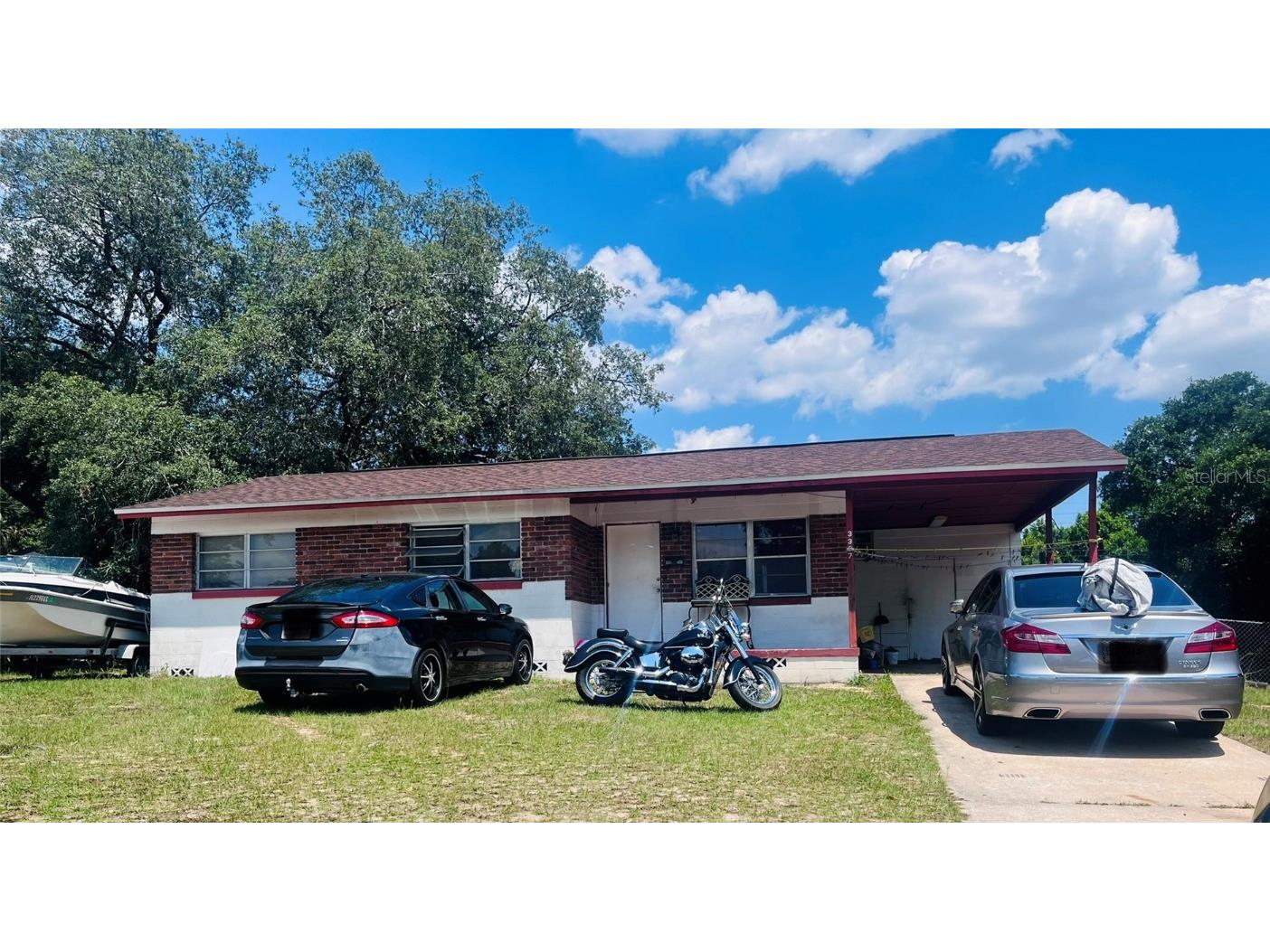 3307 Paris Place Orlando FL 32818 O6028386 image1