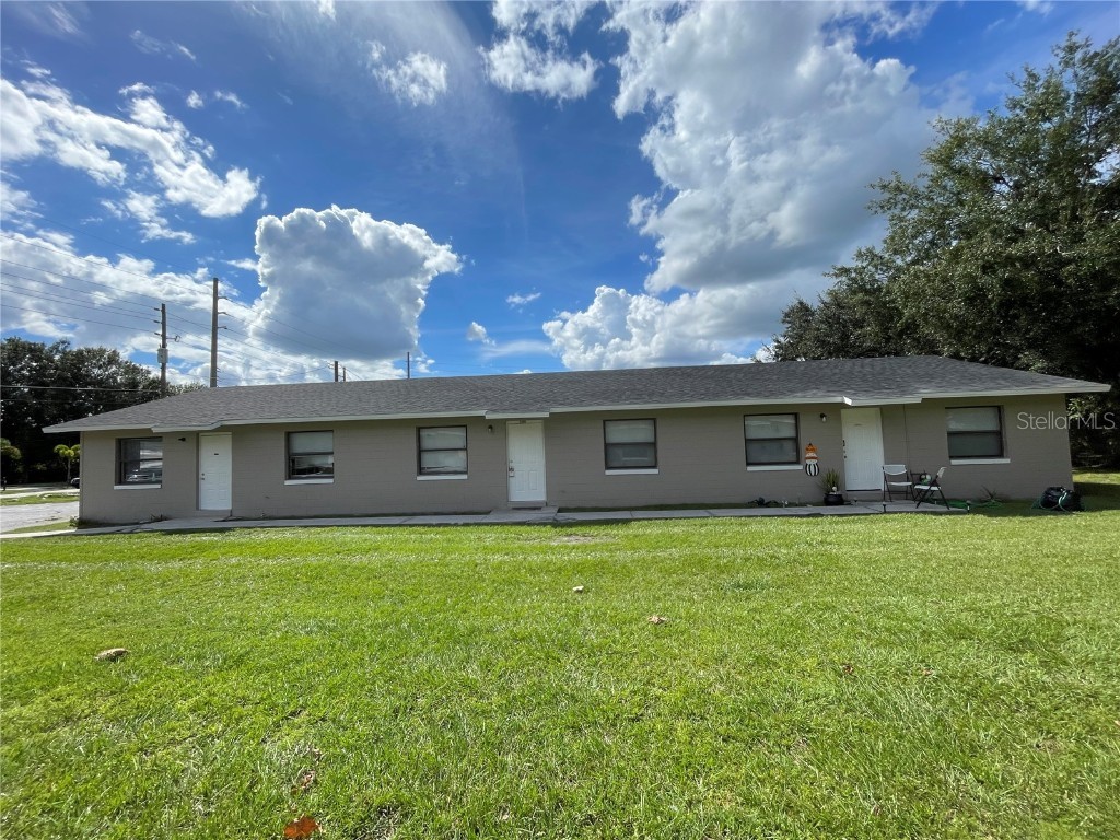 3307 Pershing Street Kissimmee FL 34741 O6248568 image1