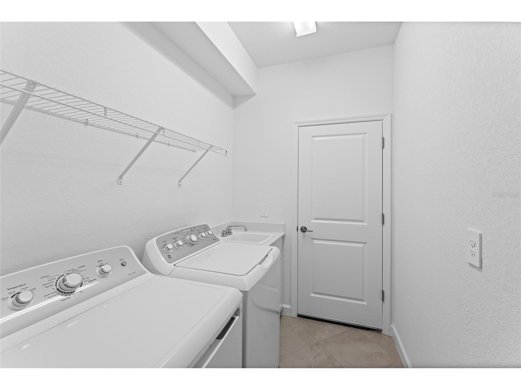 3307 Pineberry Crossing Parrish FL 34219 TB8478384 image10