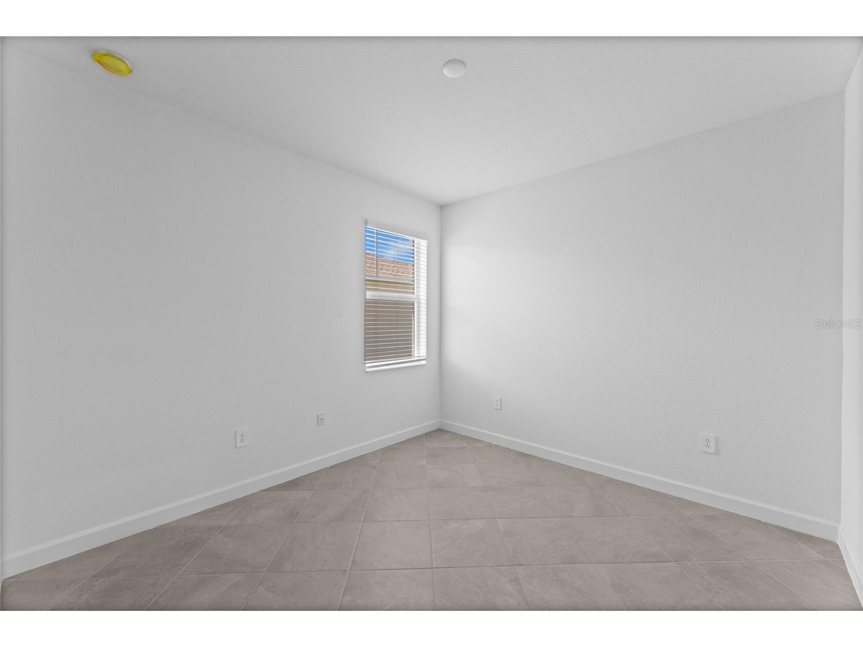 3307 Pineberry Crossing Parrish FL 34219 TB8478384 image11