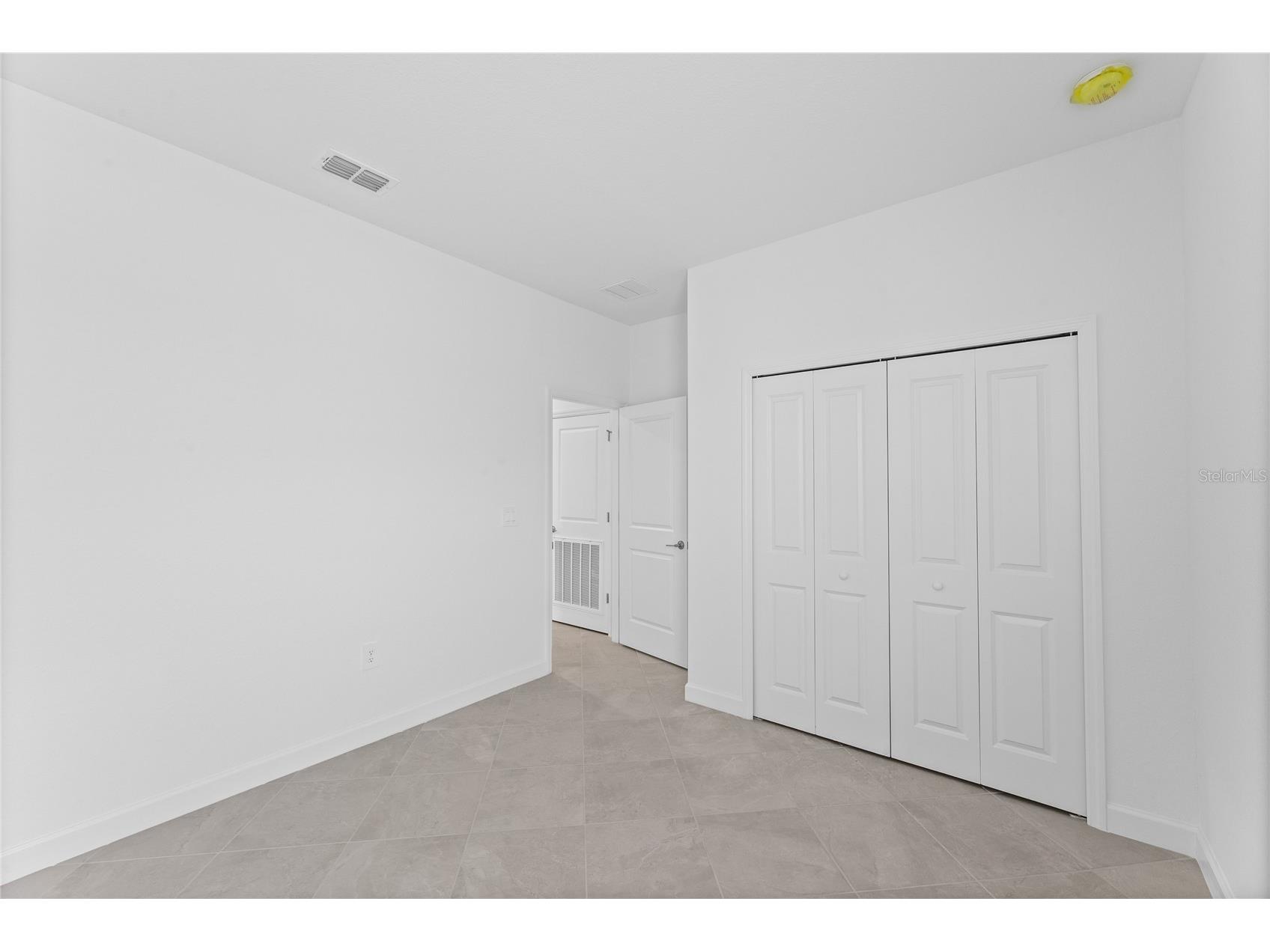 3307 Pineberry Crossing Parrish FL 34219 TB8478384 image12