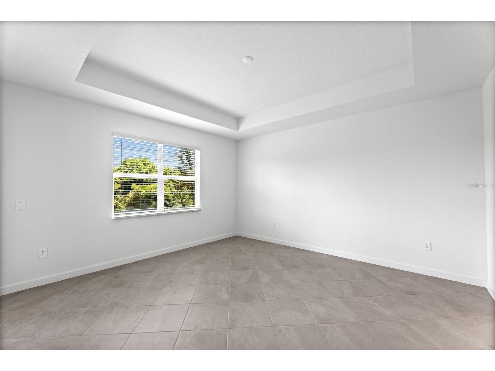 3307 Pineberry Crossing Parrish FL 34219 TB8478384 image13