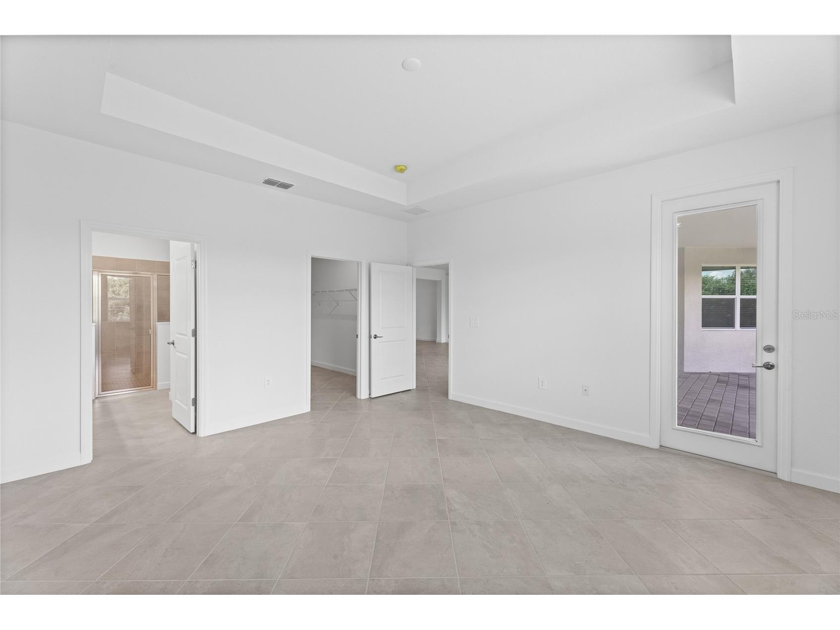3307 Pineberry Crossing Parrish FL 34219 TB8478384 image14