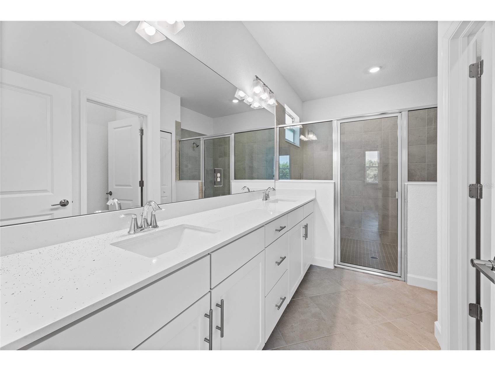 3307 Pineberry Crossing Parrish FL 34219 TB8478384 image15