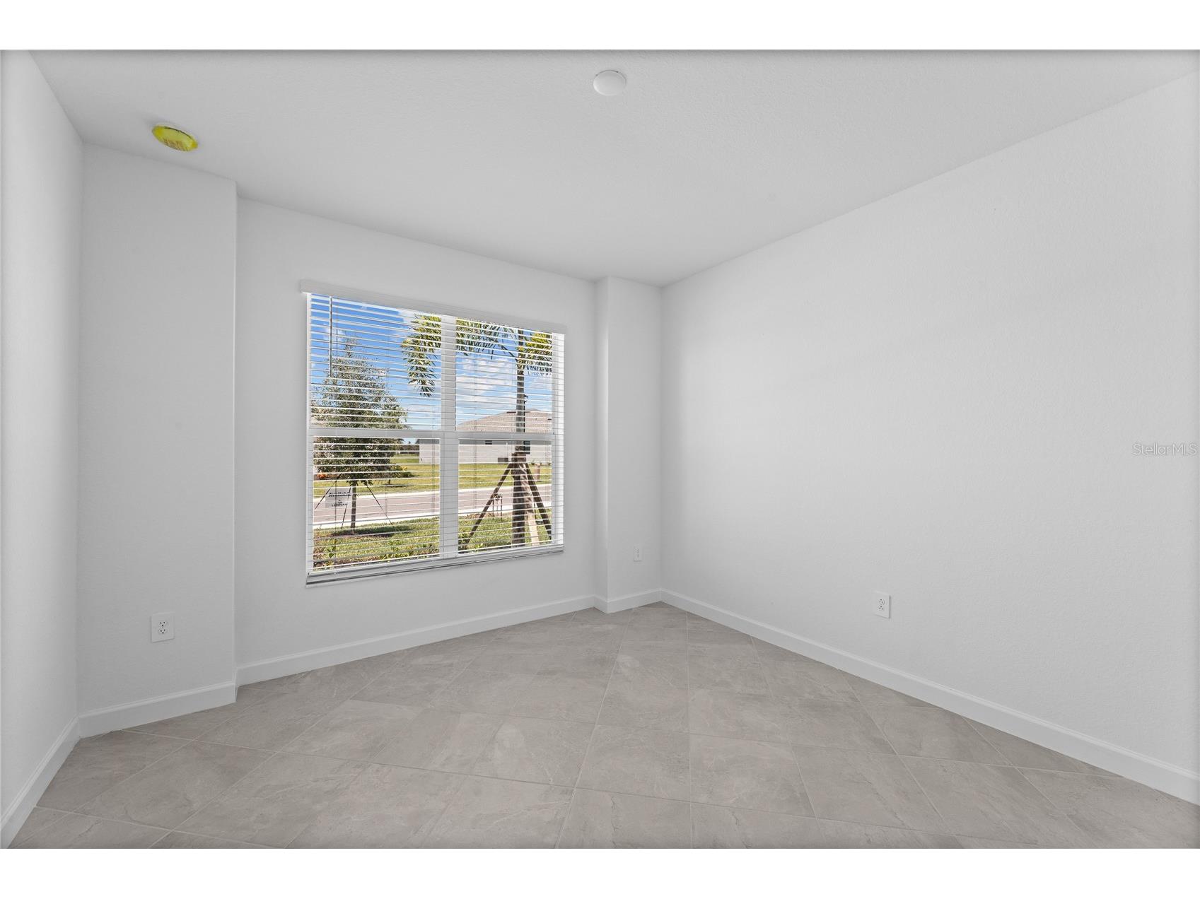 3307 Pineberry Crossing Parrish FL 34219 TB8478384 image16