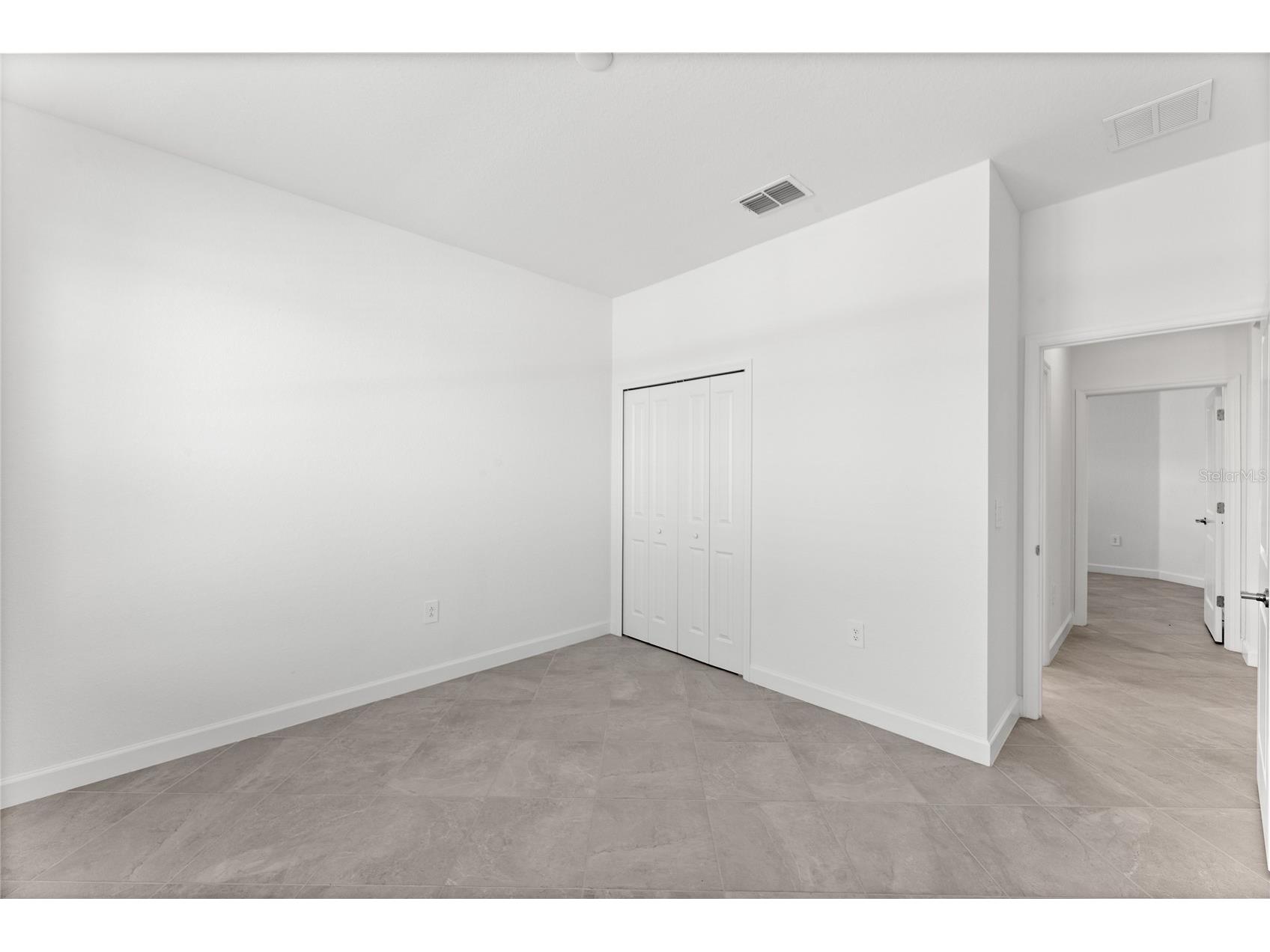 3307 Pineberry Crossing Parrish FL 34219 TB8478384 image17