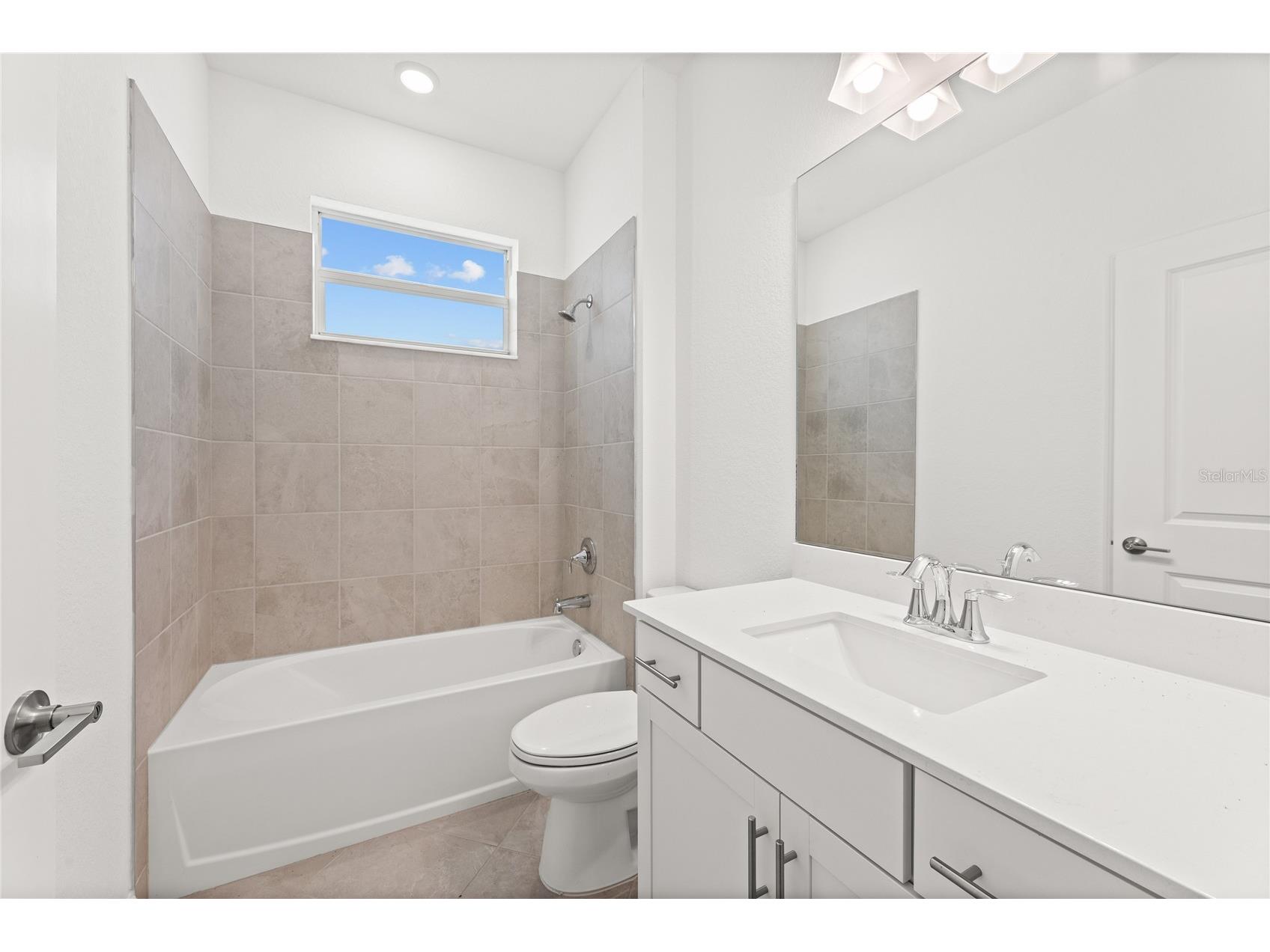 3307 Pineberry Crossing Parrish FL 34219 TB8478384 image18