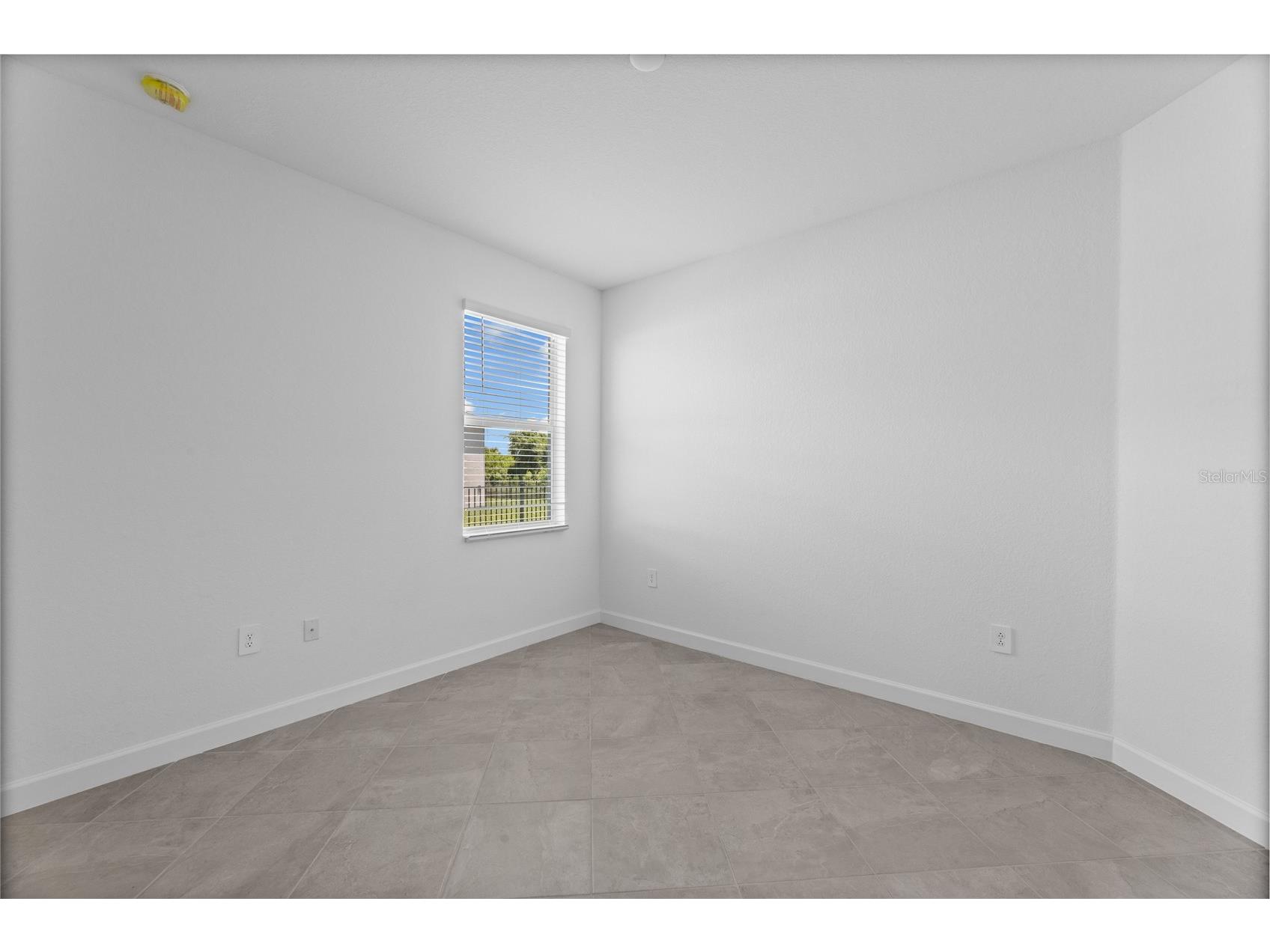 3307 Pineberry Crossing Parrish FL 34219 TB8478384 image19