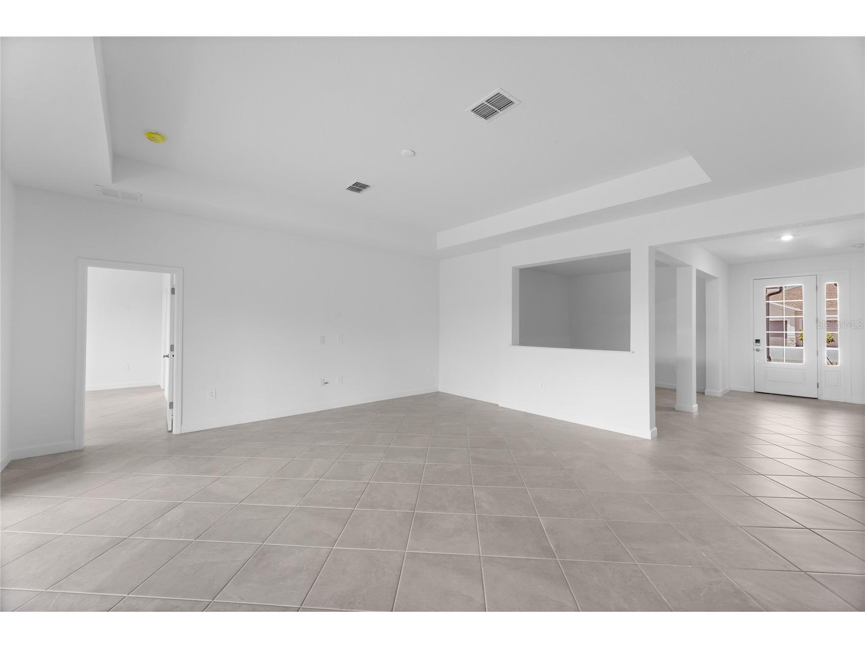 3307 Pineberry Crossing Parrish FL 34219 TB8478384 image2
