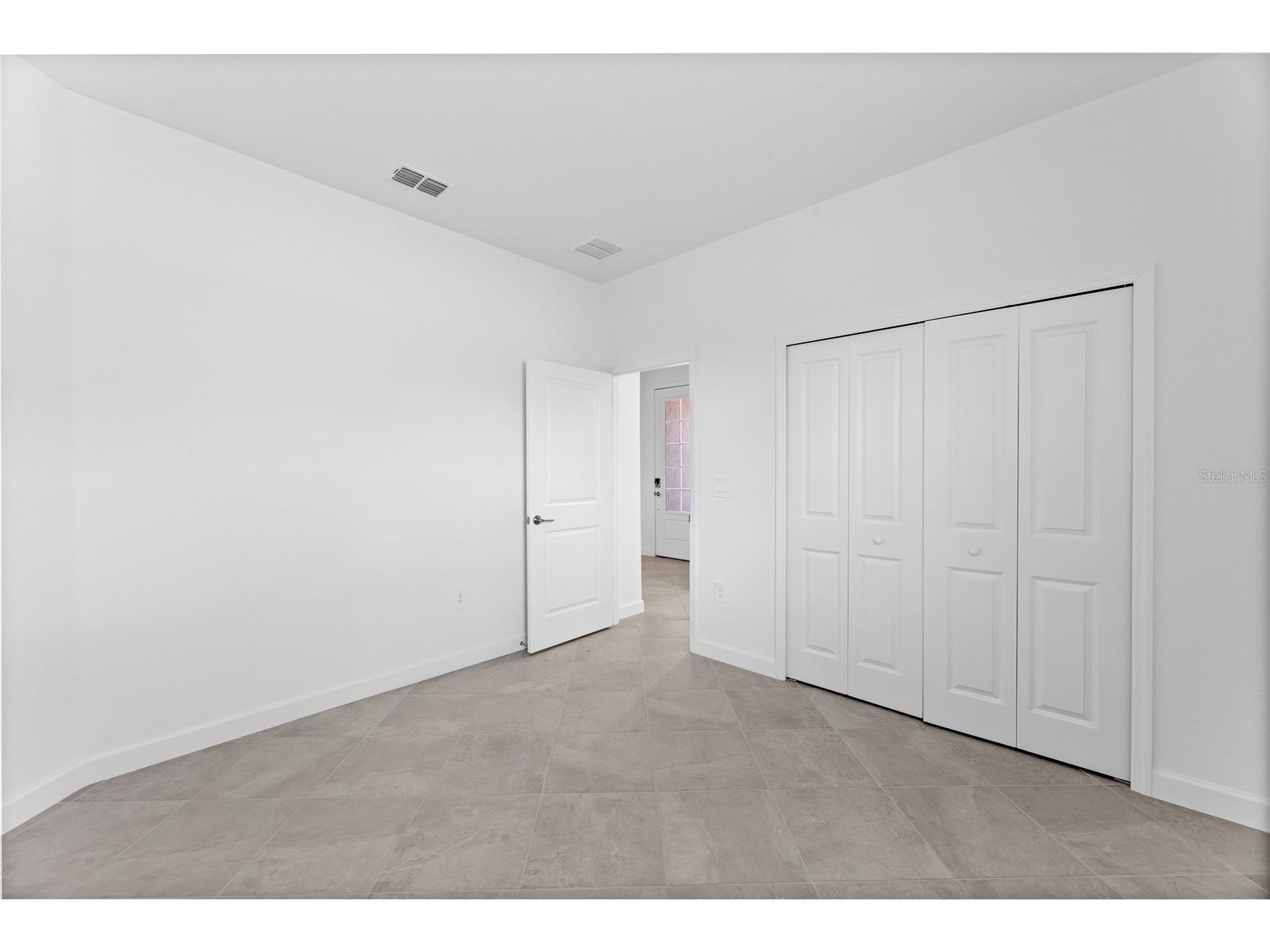 3307 Pineberry Crossing Parrish FL 34219 TB8478384 image20