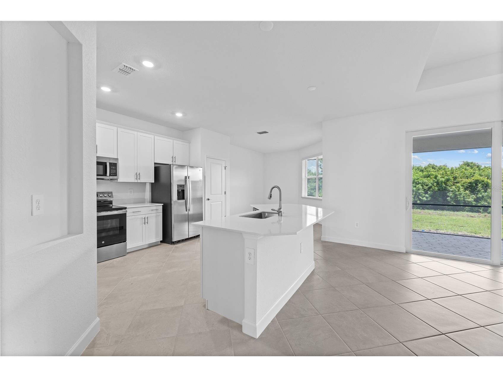3307 Pineberry Crossing Parrish FL 34219 TB8478384 image21