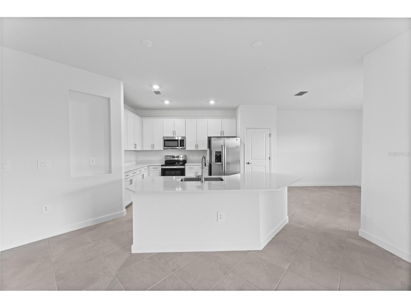 3307 Pineberry Crossing Parrish FL 34219 TB8478384 image22
