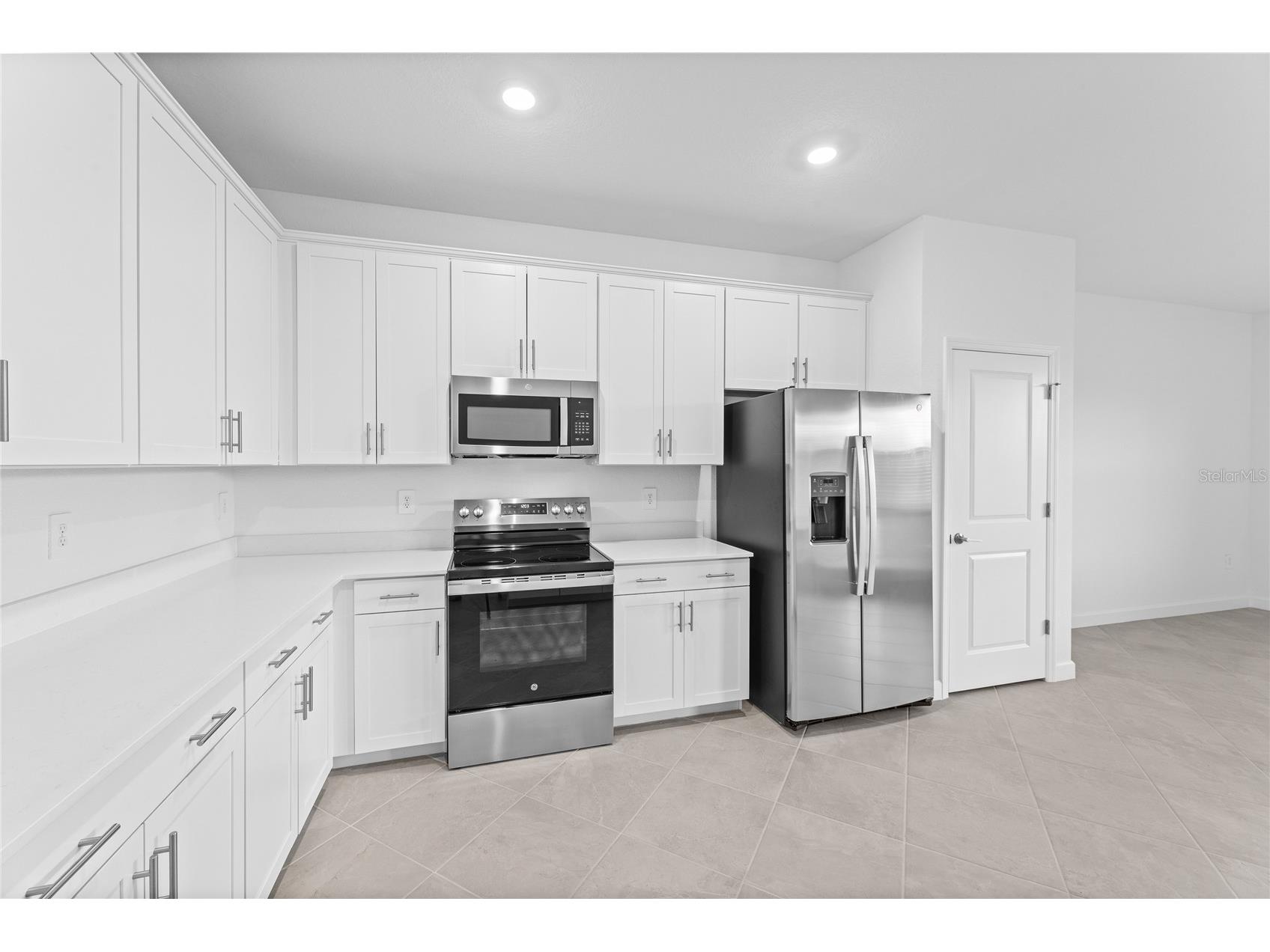 3307 Pineberry Crossing Parrish FL 34219 TB8478384 image23