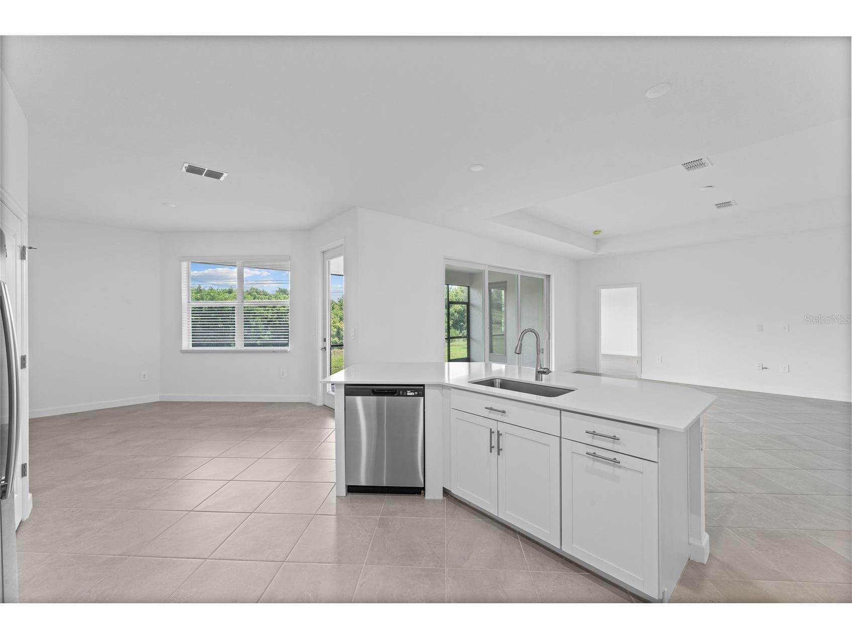 3307 Pineberry Crossing Parrish FL 34219 TB8478384 image24