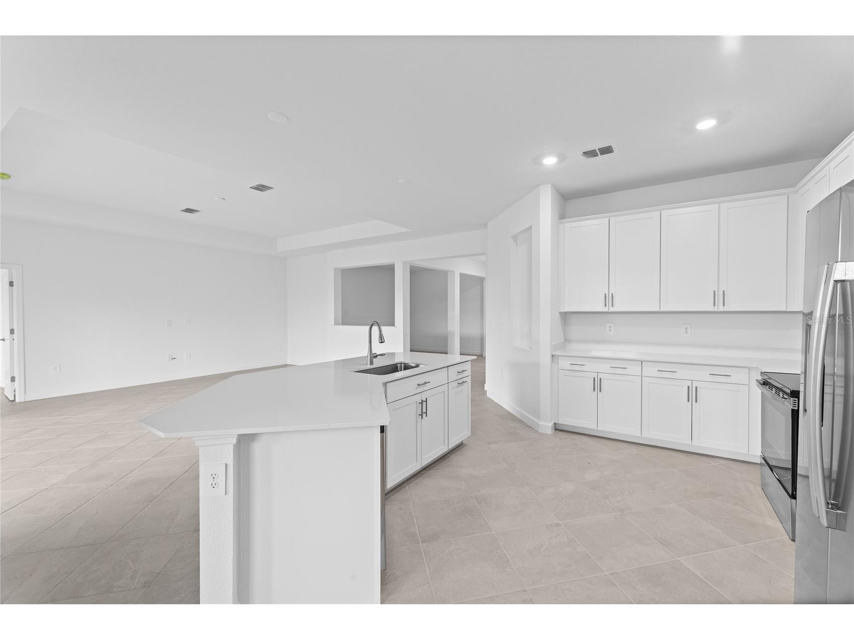 3307 Pineberry Crossing Parrish FL 34219 TB8478384 image25