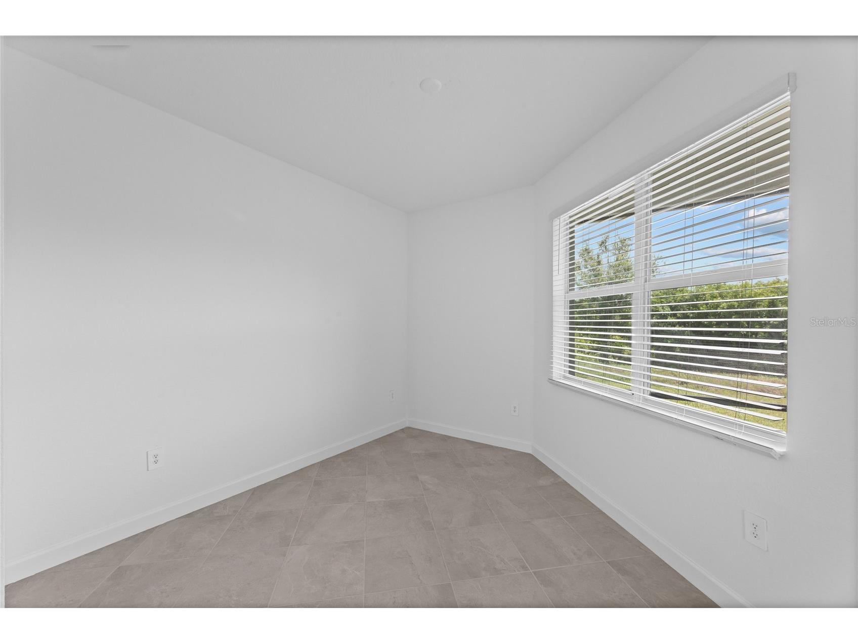 3307 Pineberry Crossing Parrish FL 34219 TB8478384 image26