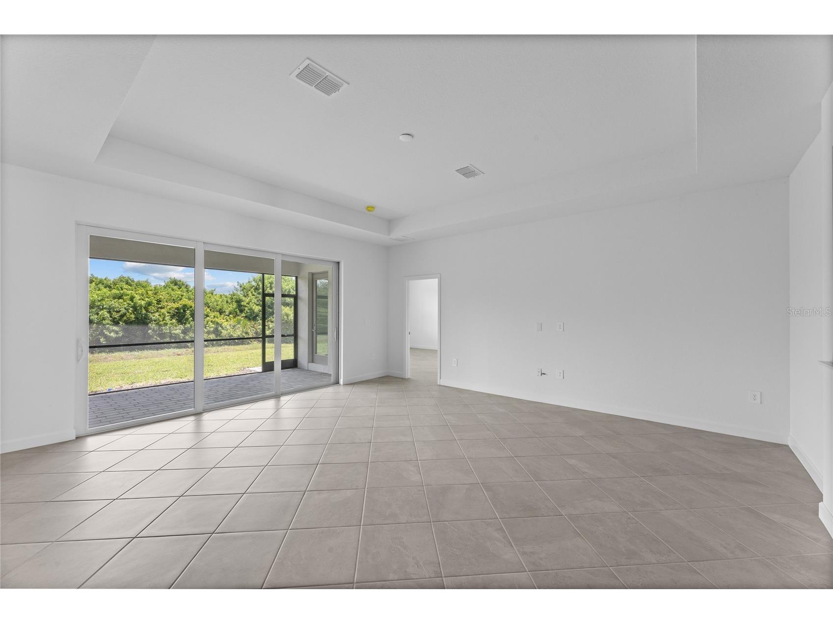 3307 Pineberry Crossing Parrish FL 34219 TB8478384 image3