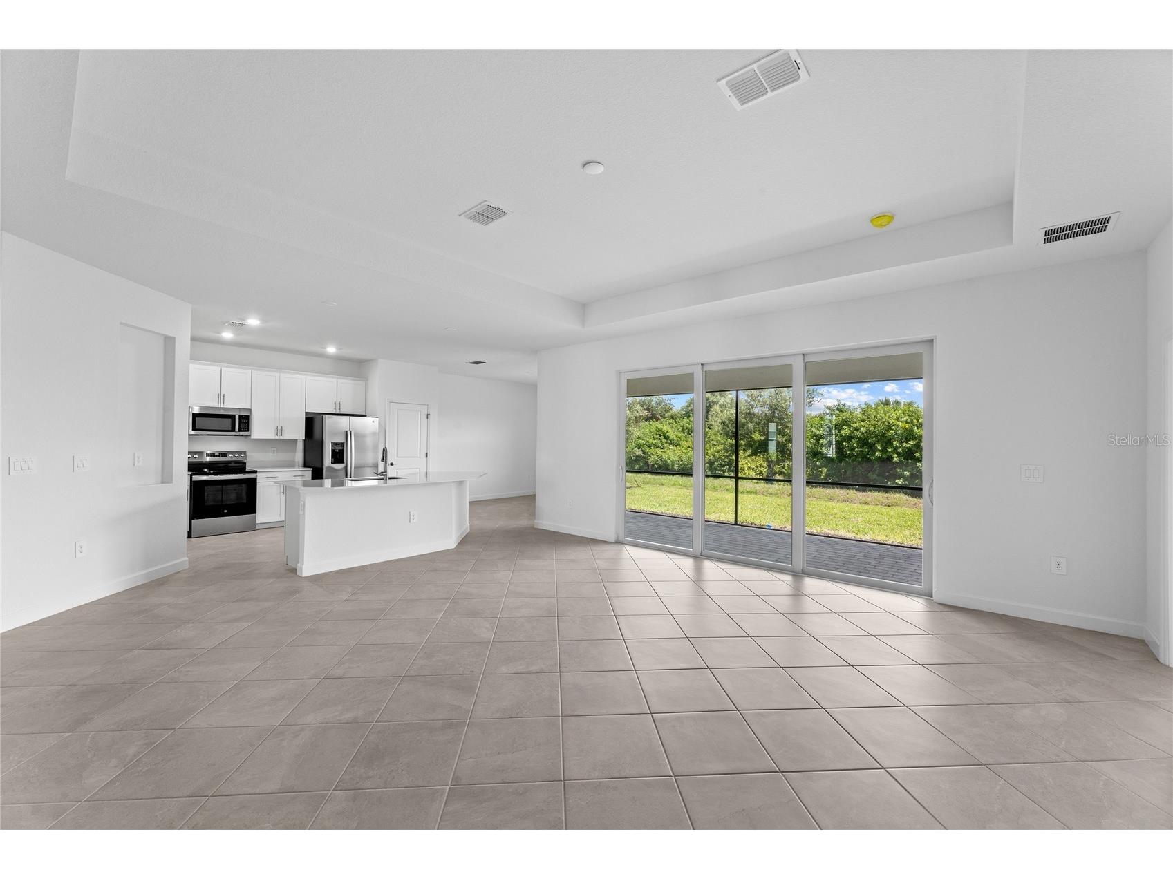 3307 Pineberry Crossing Parrish FL 34219 TB8478384 image4
