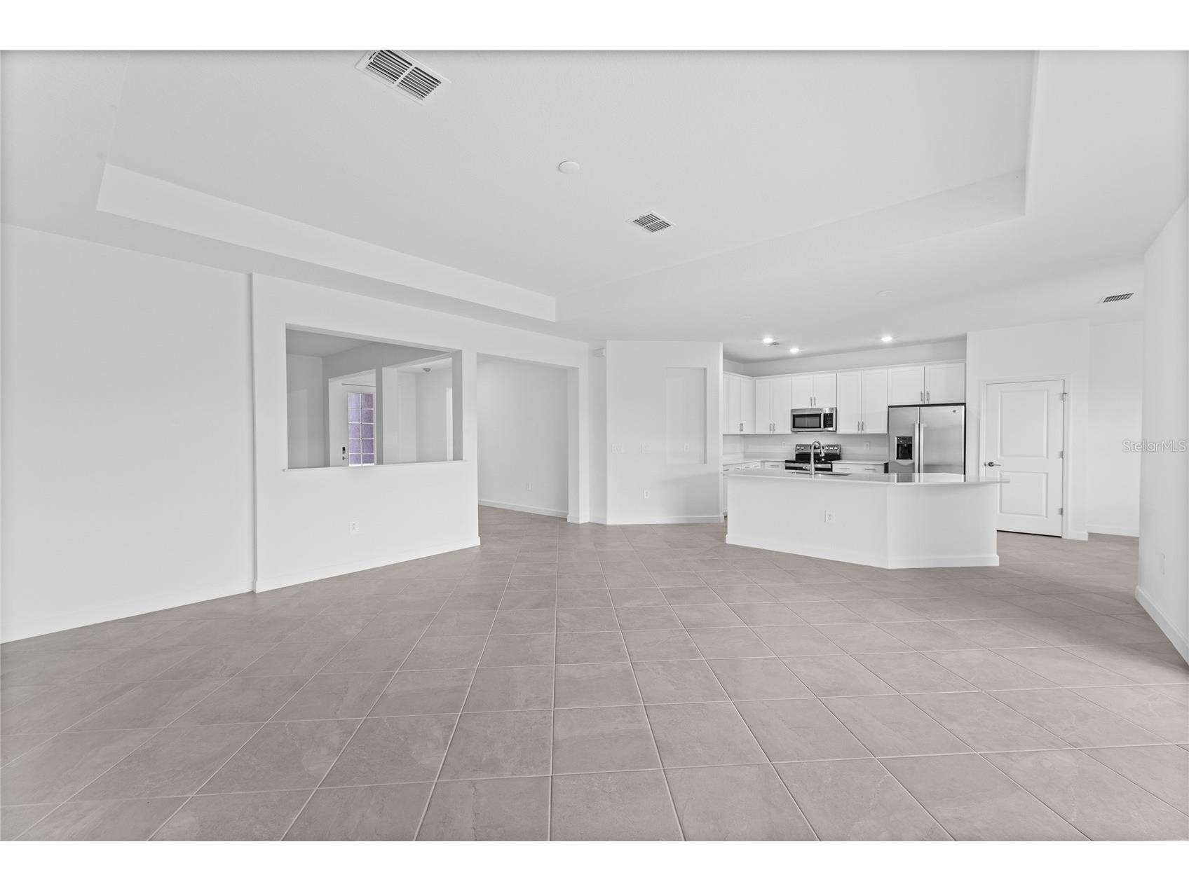 3307 Pineberry Crossing Parrish FL 34219 TB8478384 image5