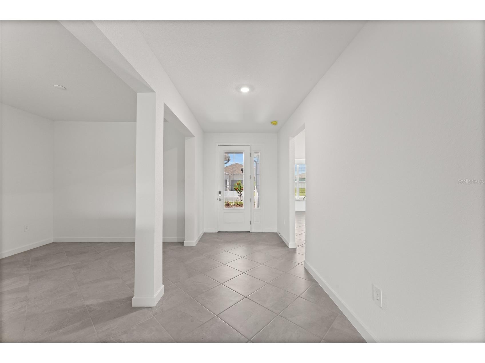 3307 Pineberry Crossing Parrish FL 34219 TB8478384 image6