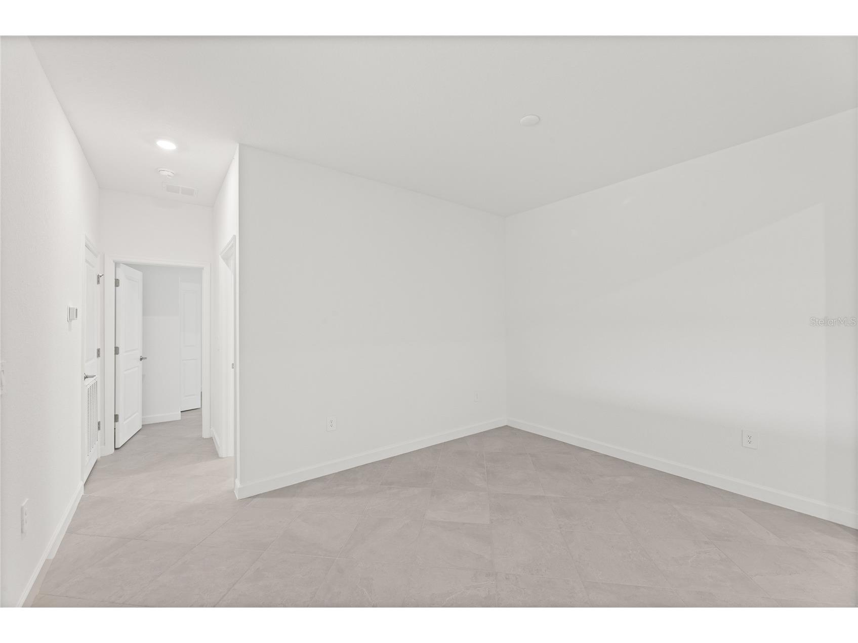 3307 Pineberry Crossing Parrish FL 34219 TB8478384 image7