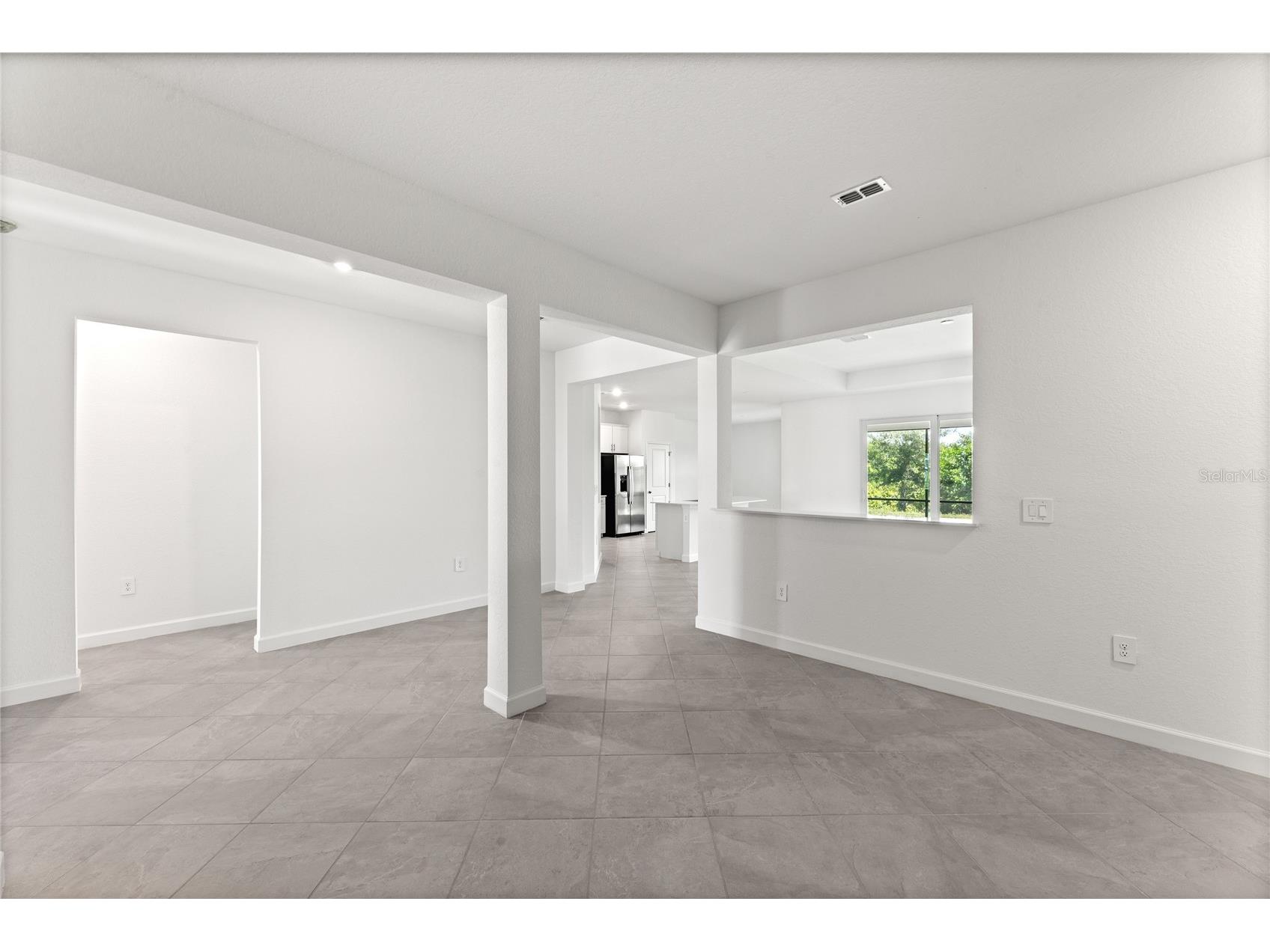 3307 Pineberry Crossing Parrish FL 34219 TB8478384 image8