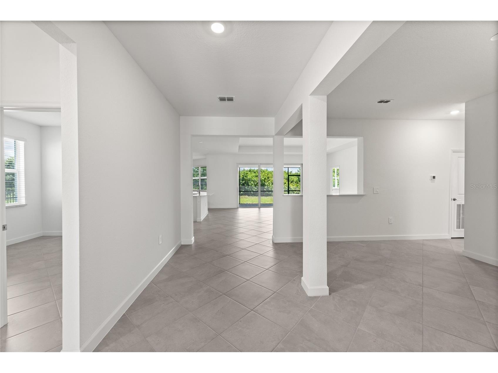 3307 Pineberry Crossing Parrish FL 34219 TB8478384 image9