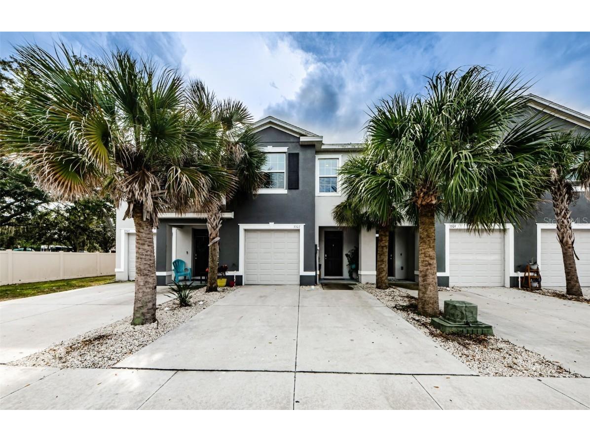 3307 Pleasant Willow Court Brandon FL 33511 T3502694 image1