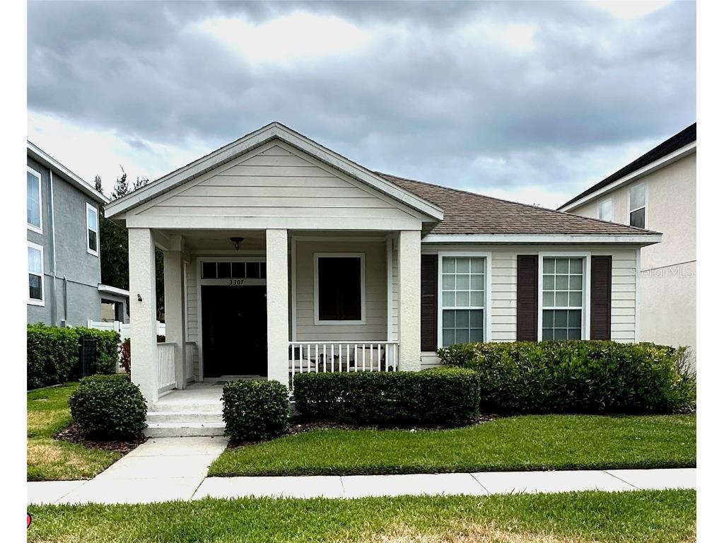 3307 Pond Pine Road Saint Cloud FL 34773 S5104837 image1