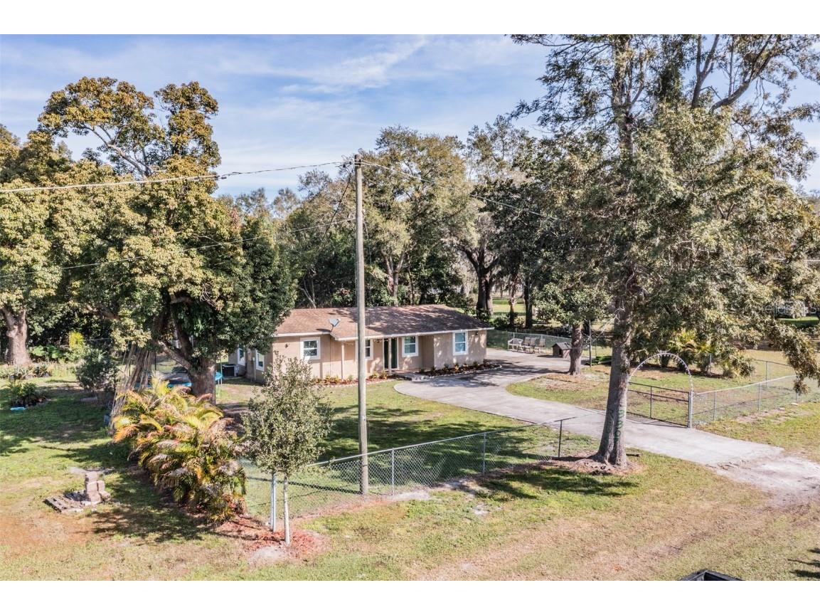 3307 Red Ruffle Lane Dover FL 33527 T3423808 image1