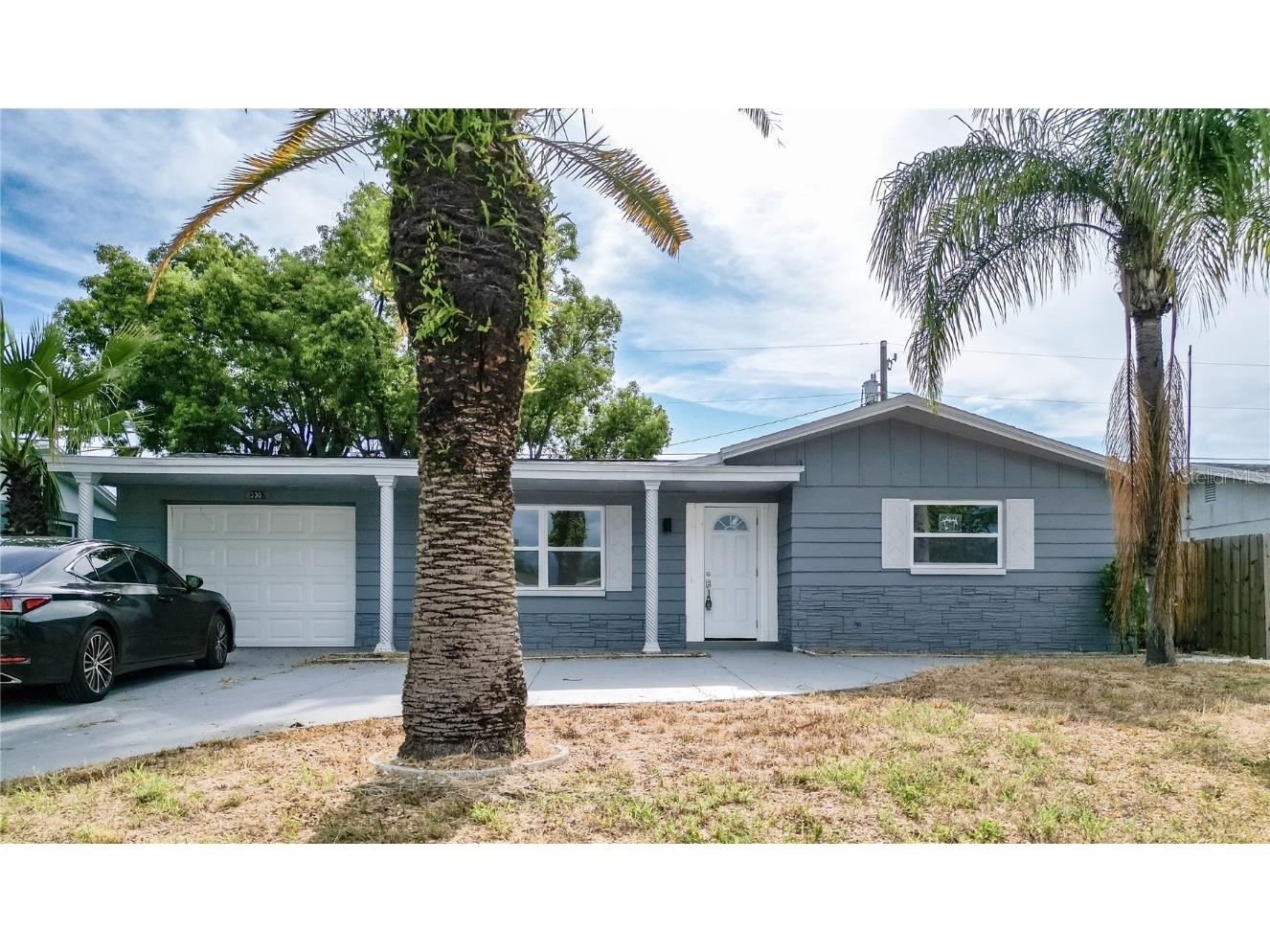 3307 Rosefield Drive Holiday FL 34691 TB8413558 image1