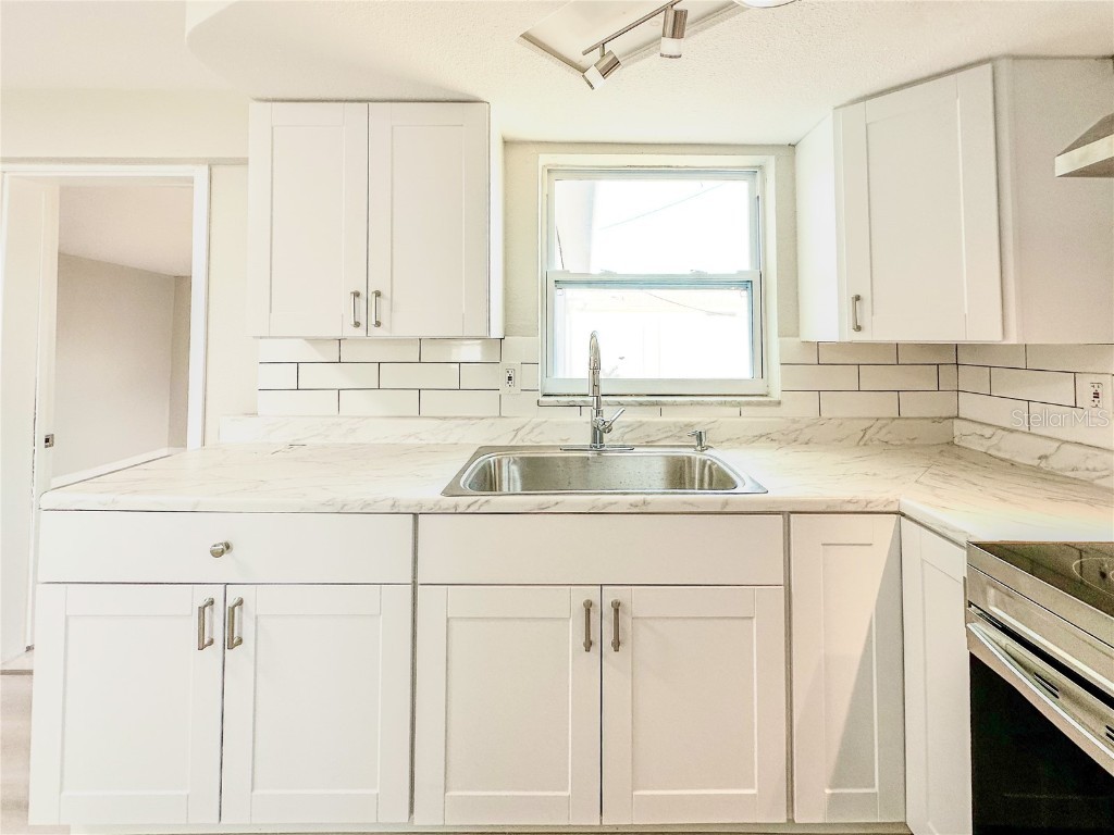 3307 Rosefield Drive Holiday FL 34691 TB8413558 image10